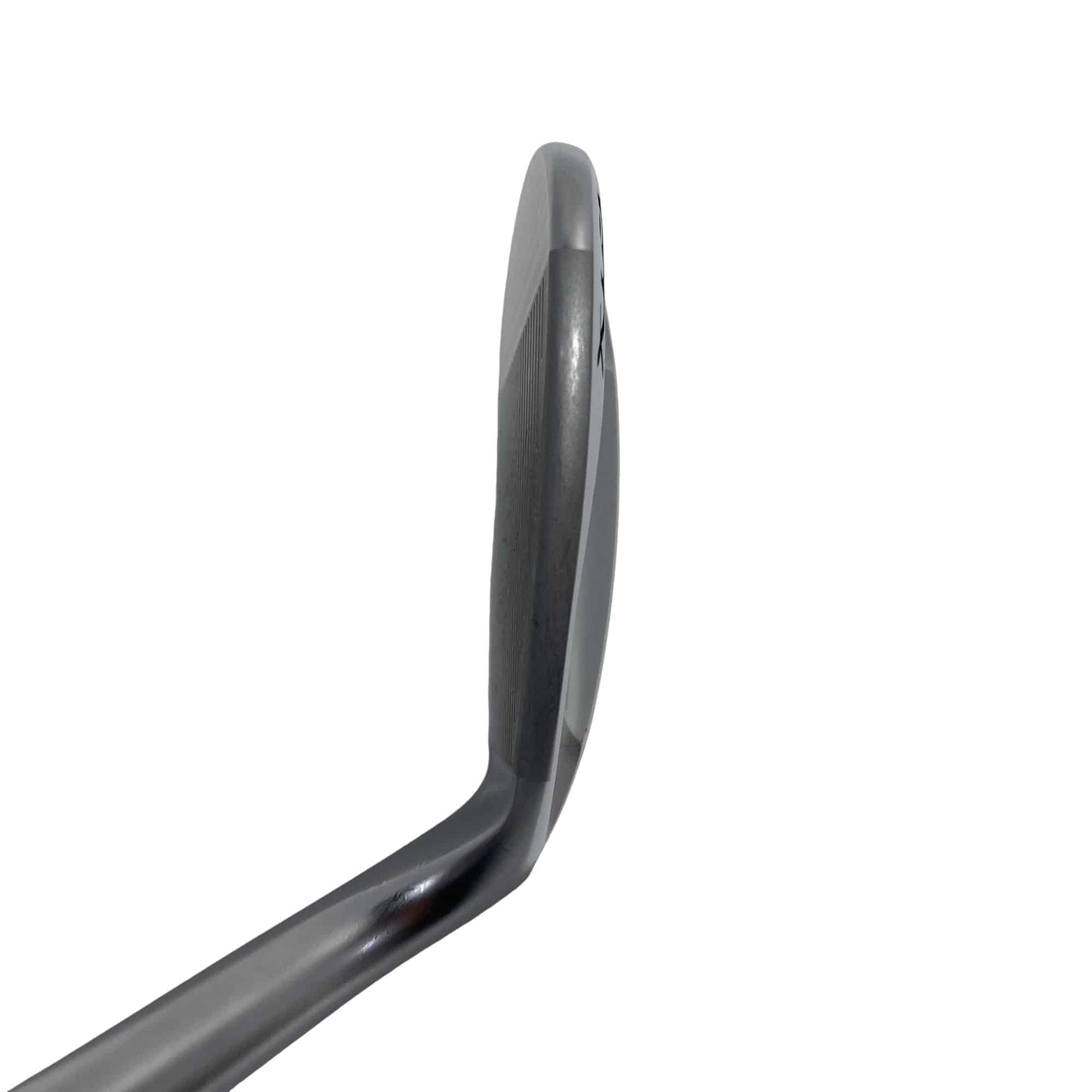 �b�����������������@�q�s�w�@�c�d�d�o�@�e�n�q�f�d�c�@�Q�@�T�W°�^�P�Q°