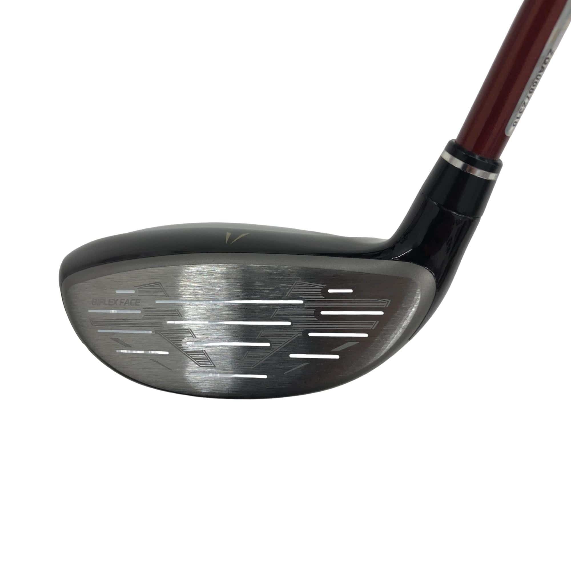 �w�w�h�n�i�Q�O�Q�S�j�@�V�v�i���b�h�j