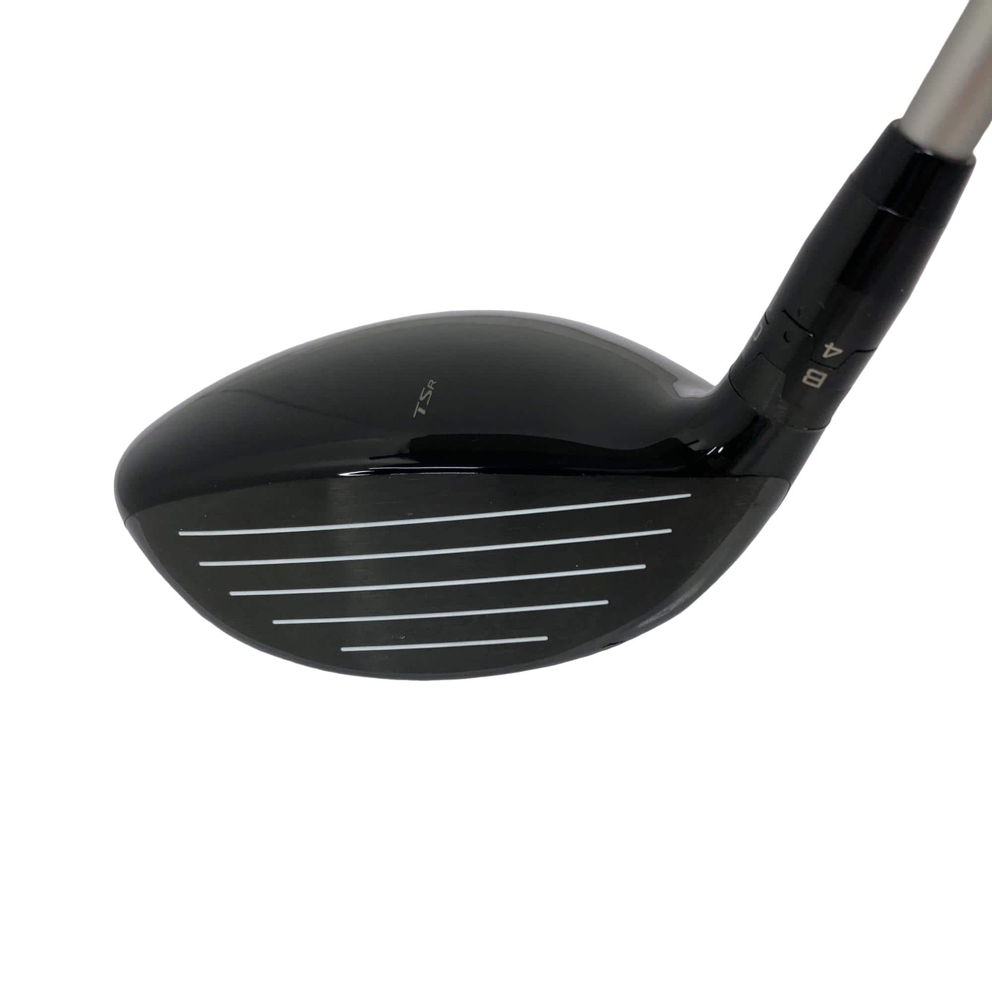 �s�r�q�P�@�P�T°