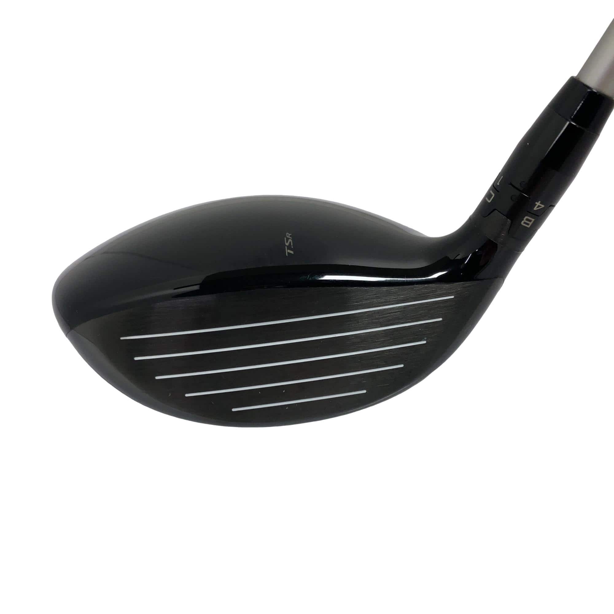 �s�r�q�P�@�P�W°