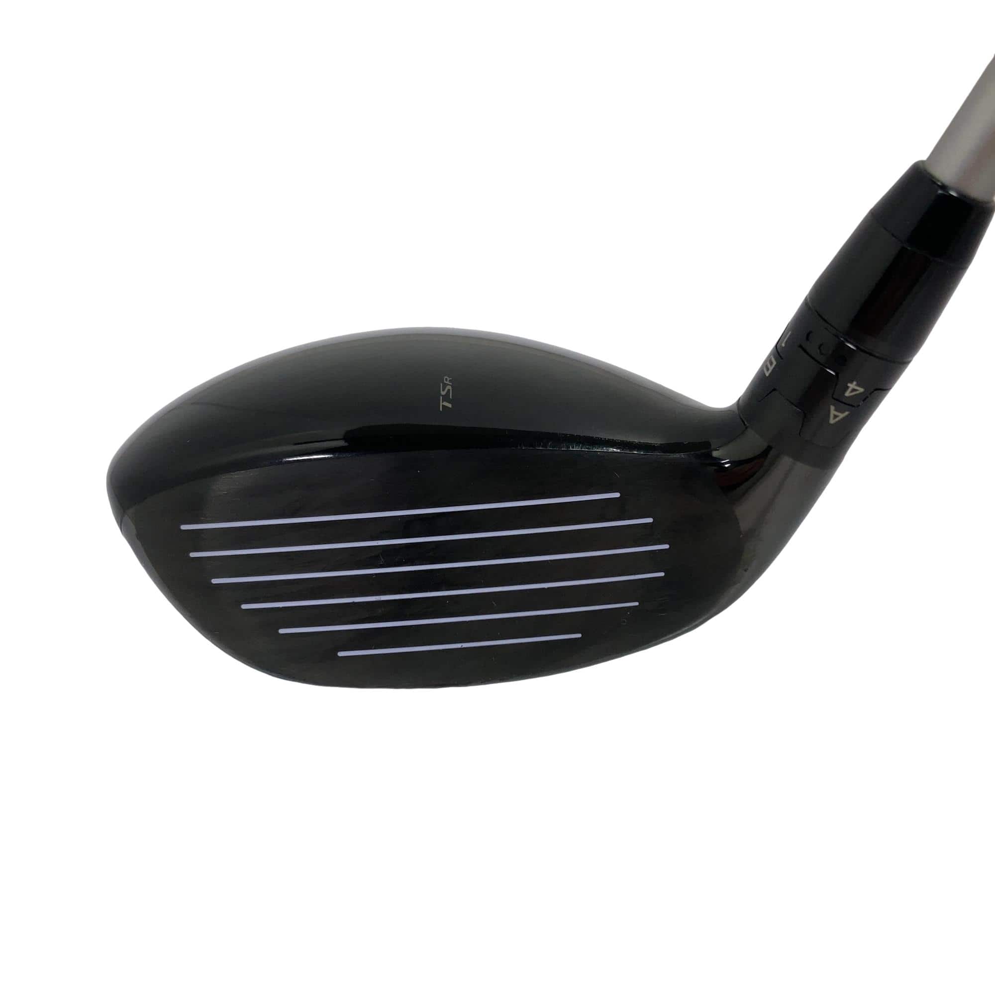 �s�r�q�P�@�Q�O°