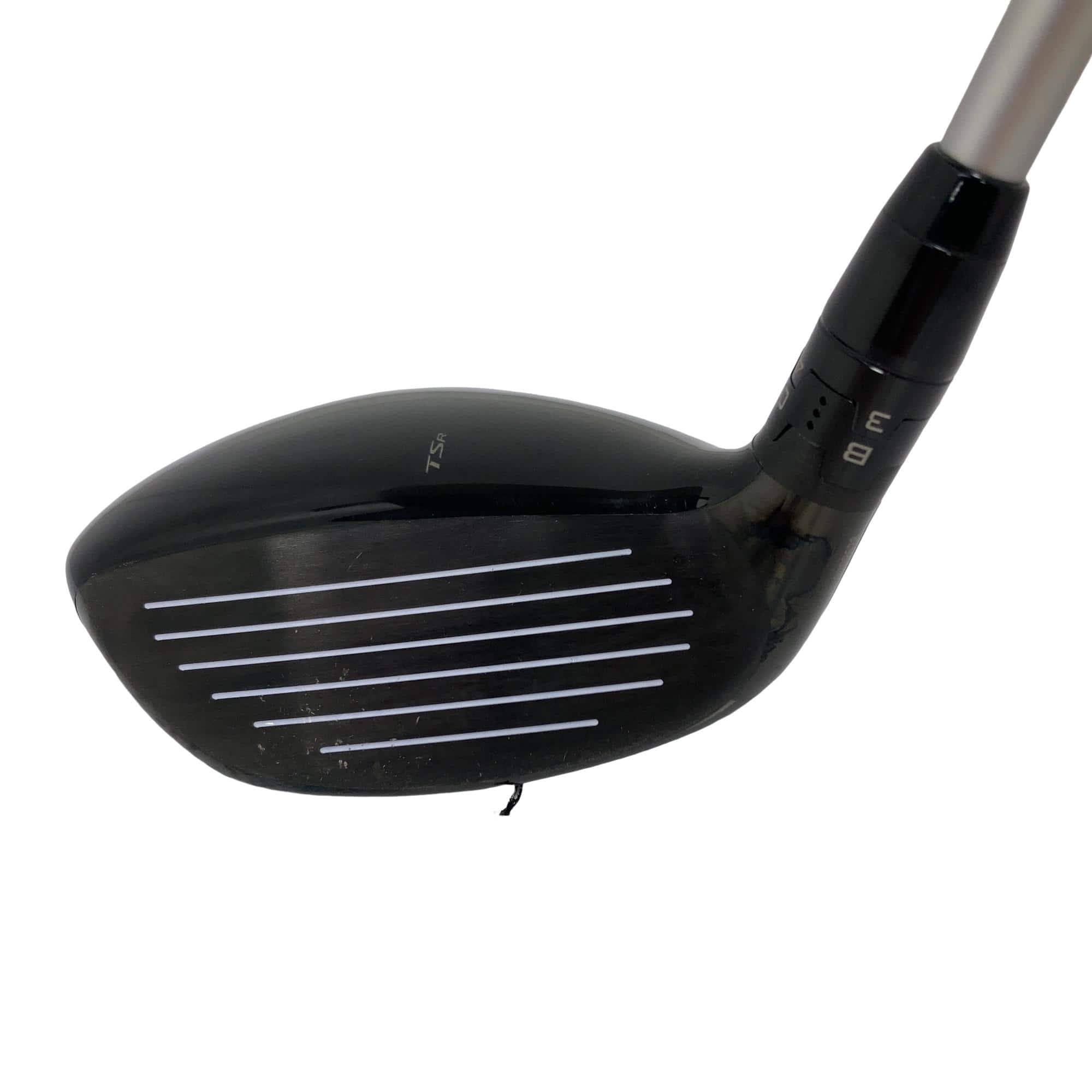 �s�r�q�P�@�Q�R°