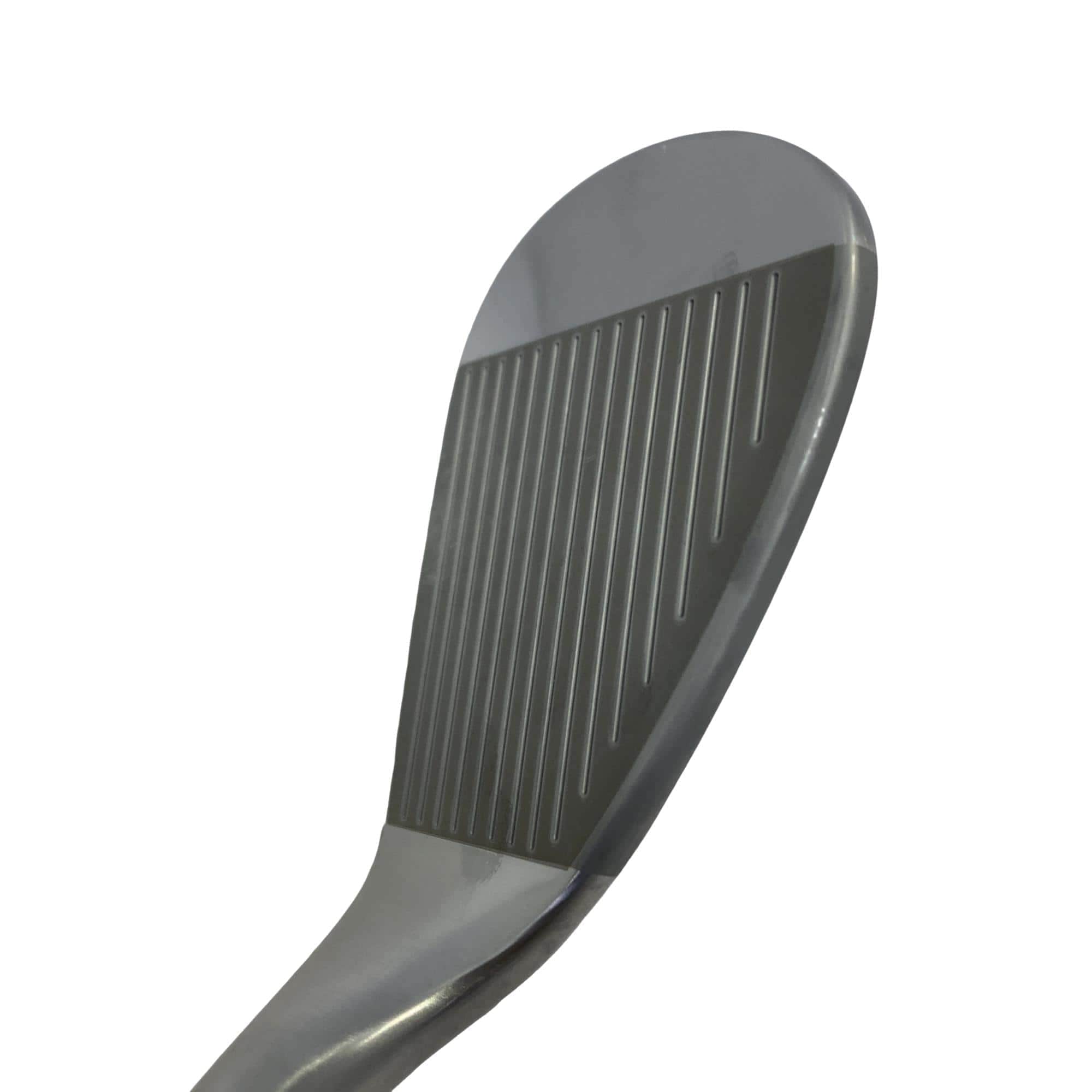 �a�q�h�c�f�d�r�s�n�m�d�@�a�h�s�h�m�f�@�r�o�h�m�@�T�S°�^�P�O°�l