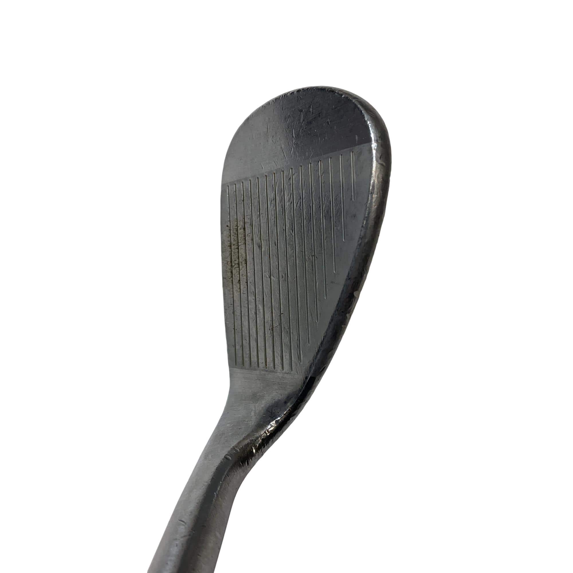 �`�j�h�q�`�@�s�n�t�q�@�h�h�h�@�T�Q°�^�P�O°