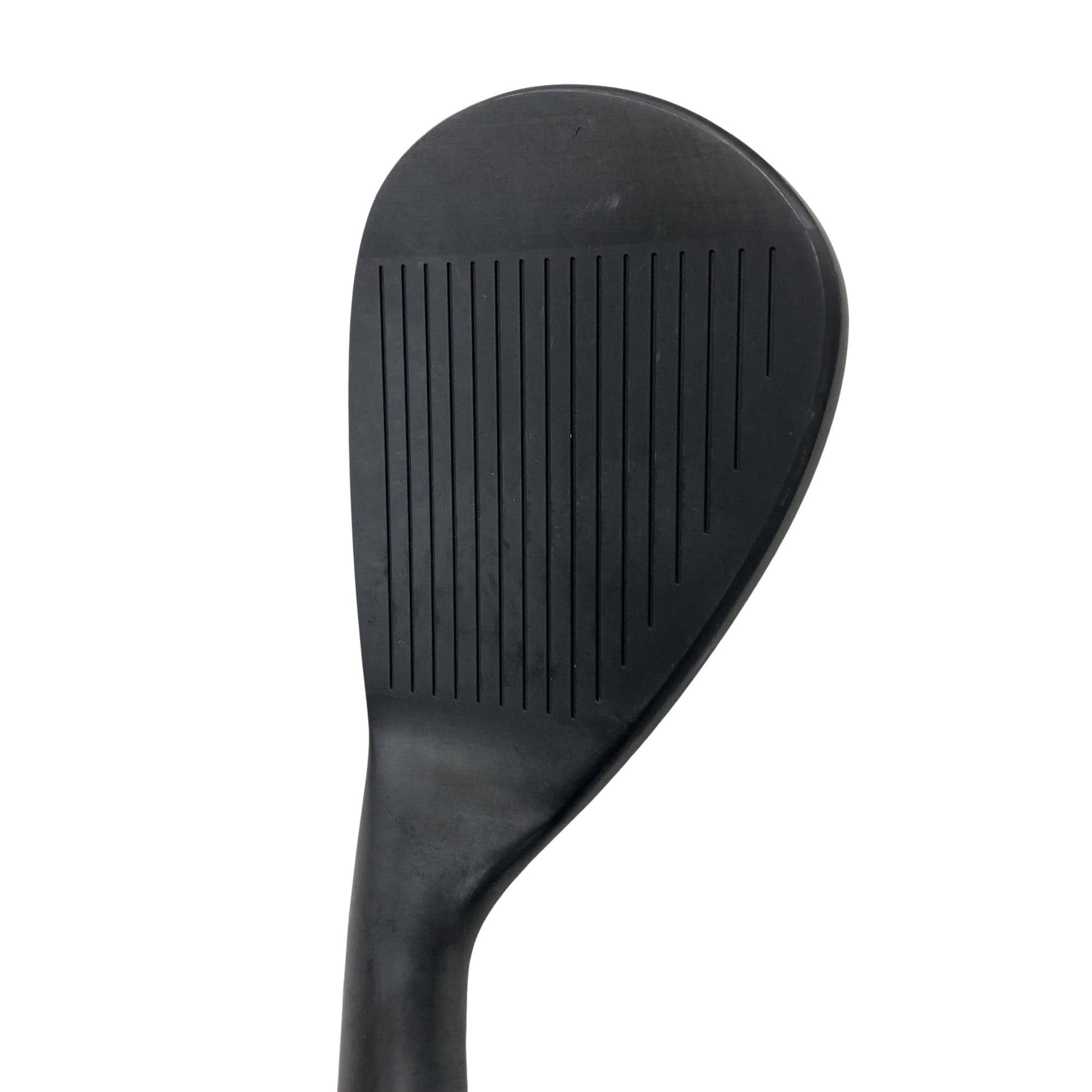 �c�������������@�v���������@�c�v�|�P�Q�Q�@�u���b�N�@�T�T°