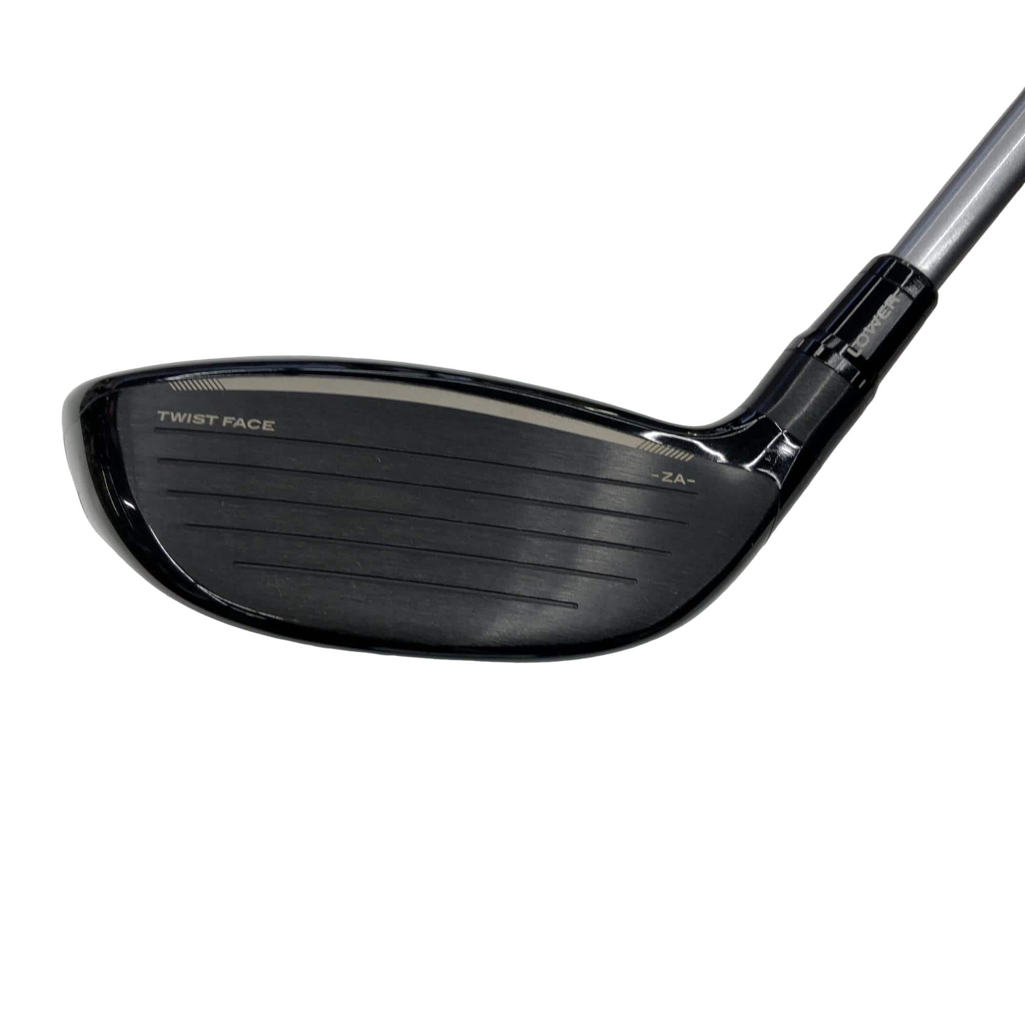 �r�s�d�`�k�s�g�@�o�k�t�r�{�@�R�v