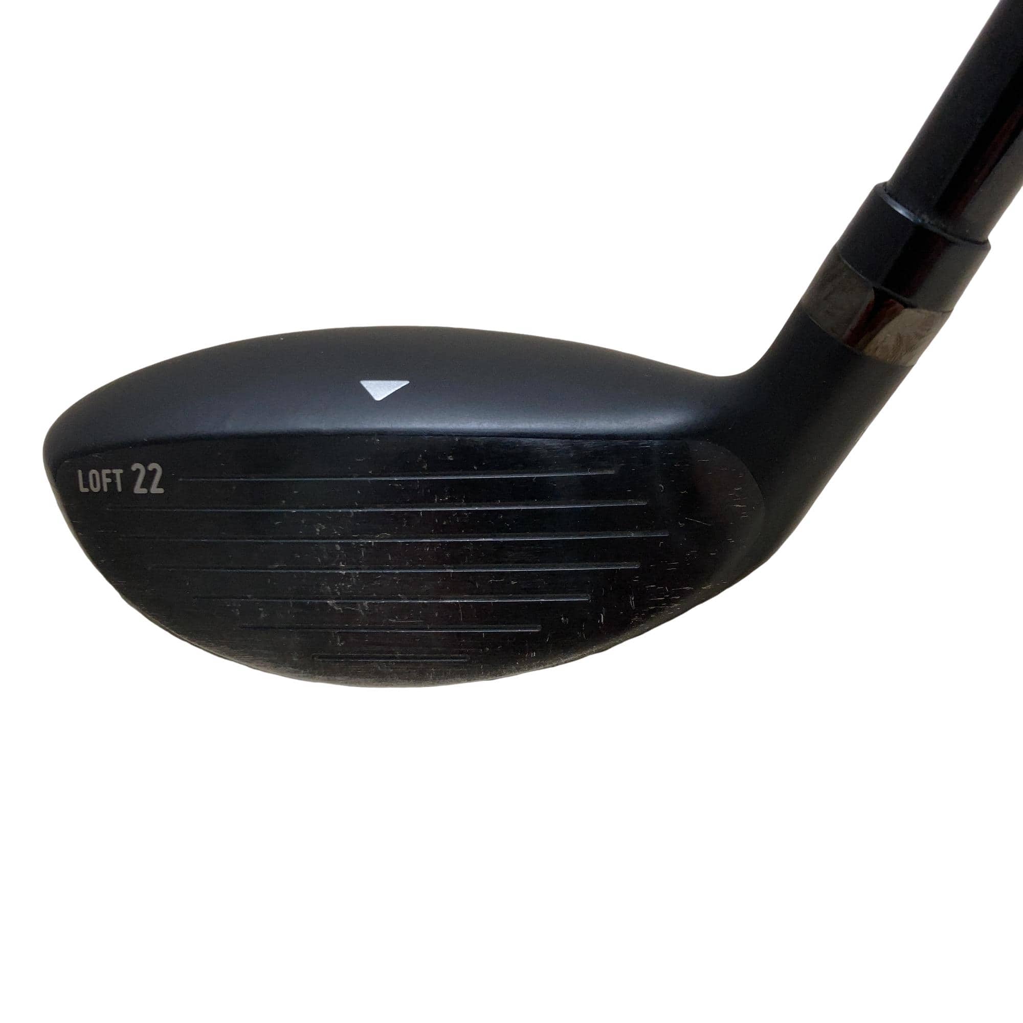 �o�n�v�d�q�@�s�n�q�m�`�c�n�@�t�e�n�@�T�T