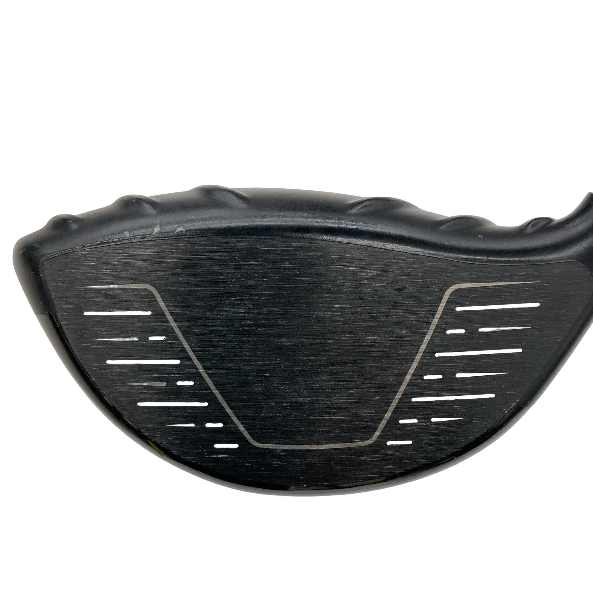 �f�S�Q�T�@�l�`�w�@�@�X°�i�A�[�R�X�t���j