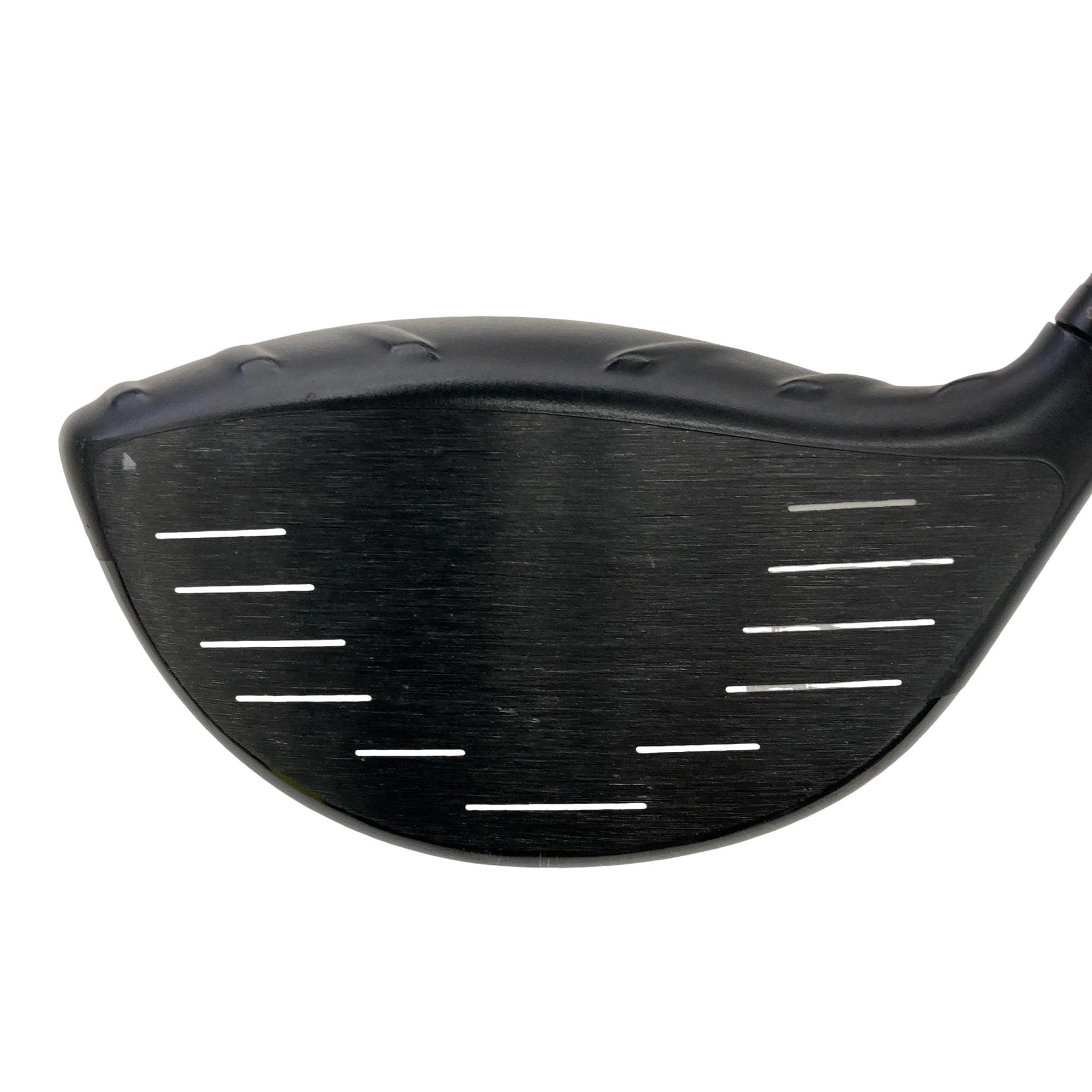 �f�S�O�O�@�P�O�D�T°