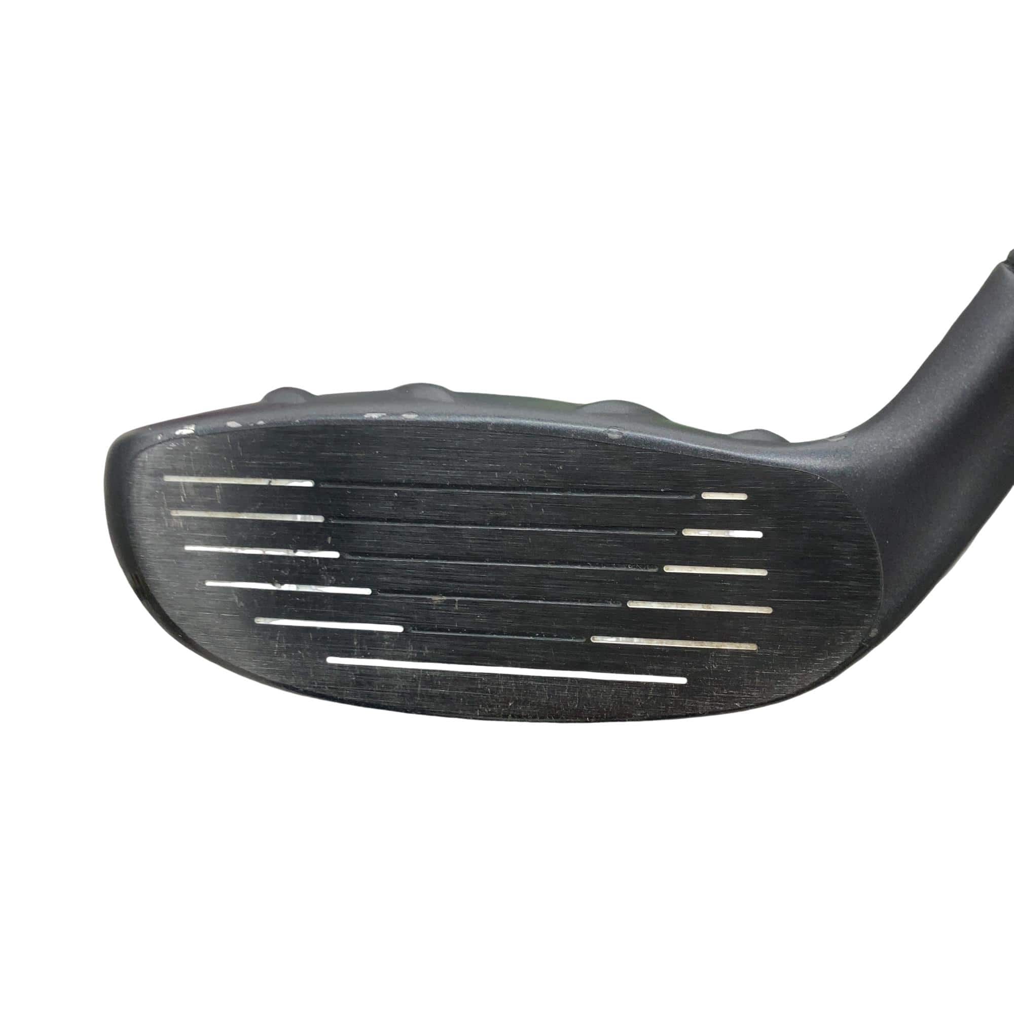 �f�S�P�O�@�t�S