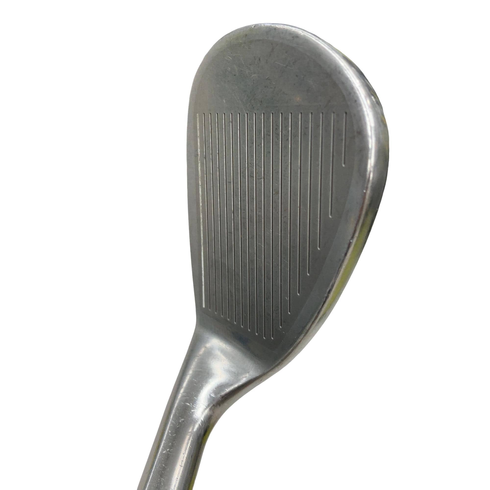 �w�w�h�n�i�Q�O�P�S�j�@�`�v�i���b�h�j