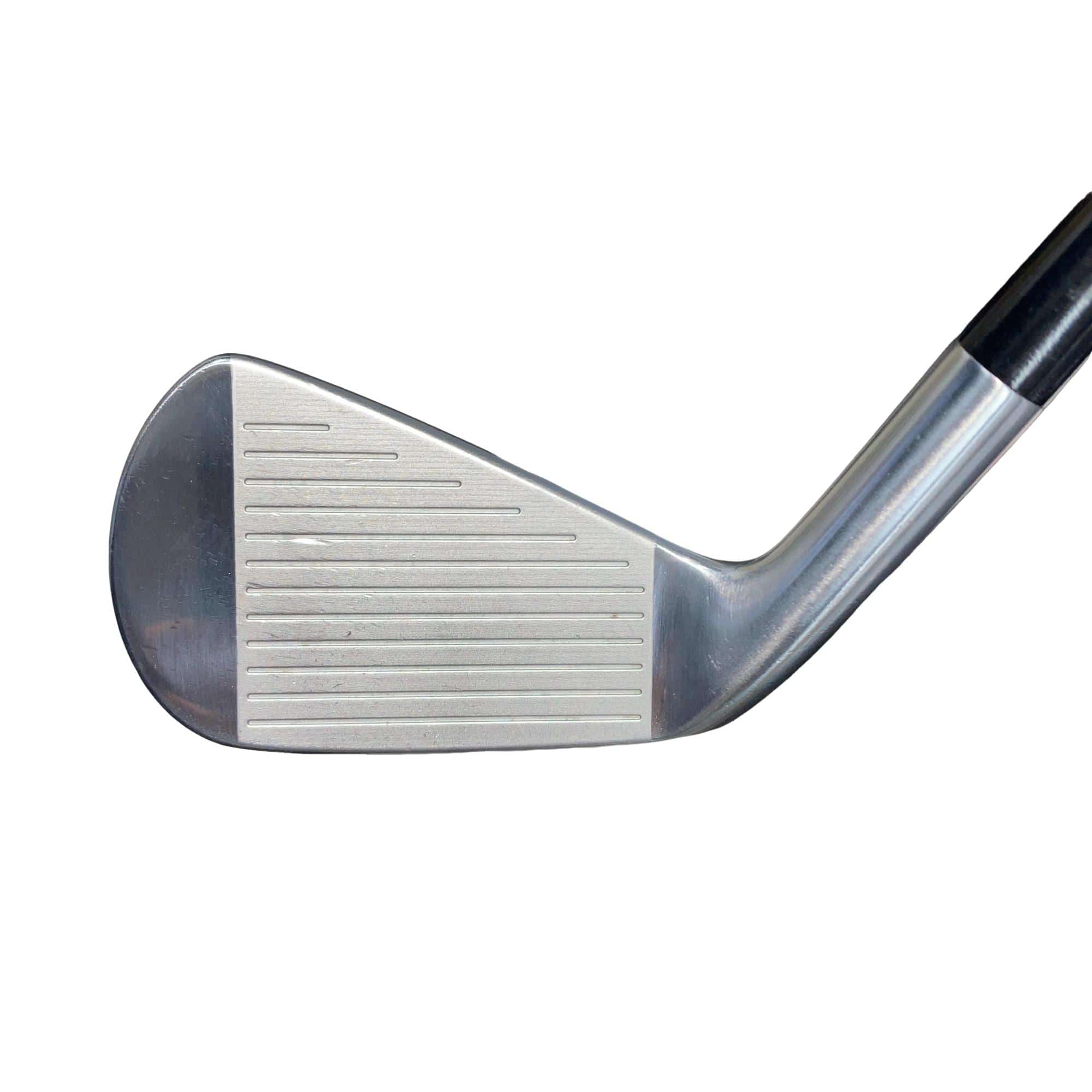 �r�q�h�w�n�m�@�y�X�S�T�@�U�r�i���{���F�U�{�Z�b�g�j