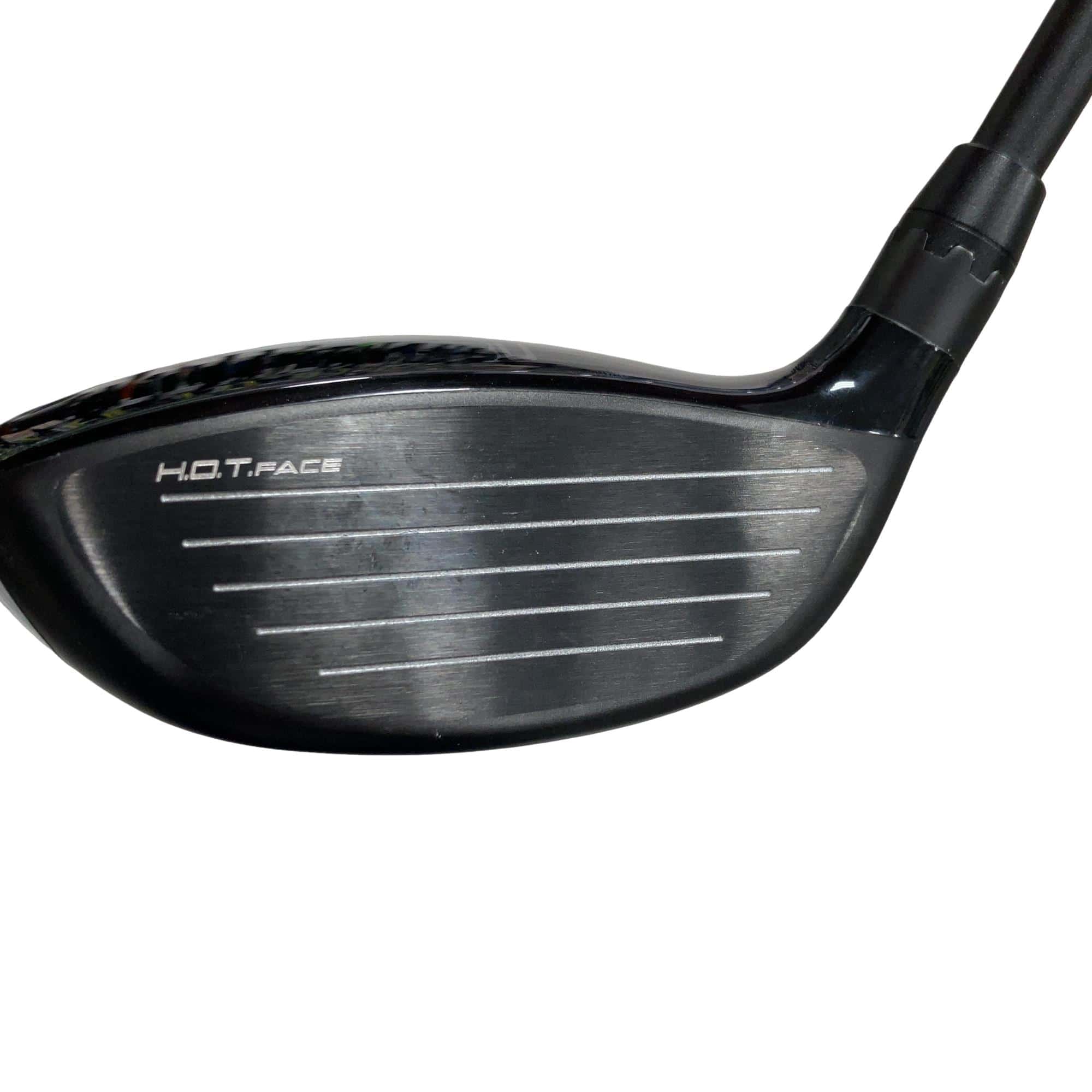 �����������@�`�d�q�n�i�d�s�@�T�v