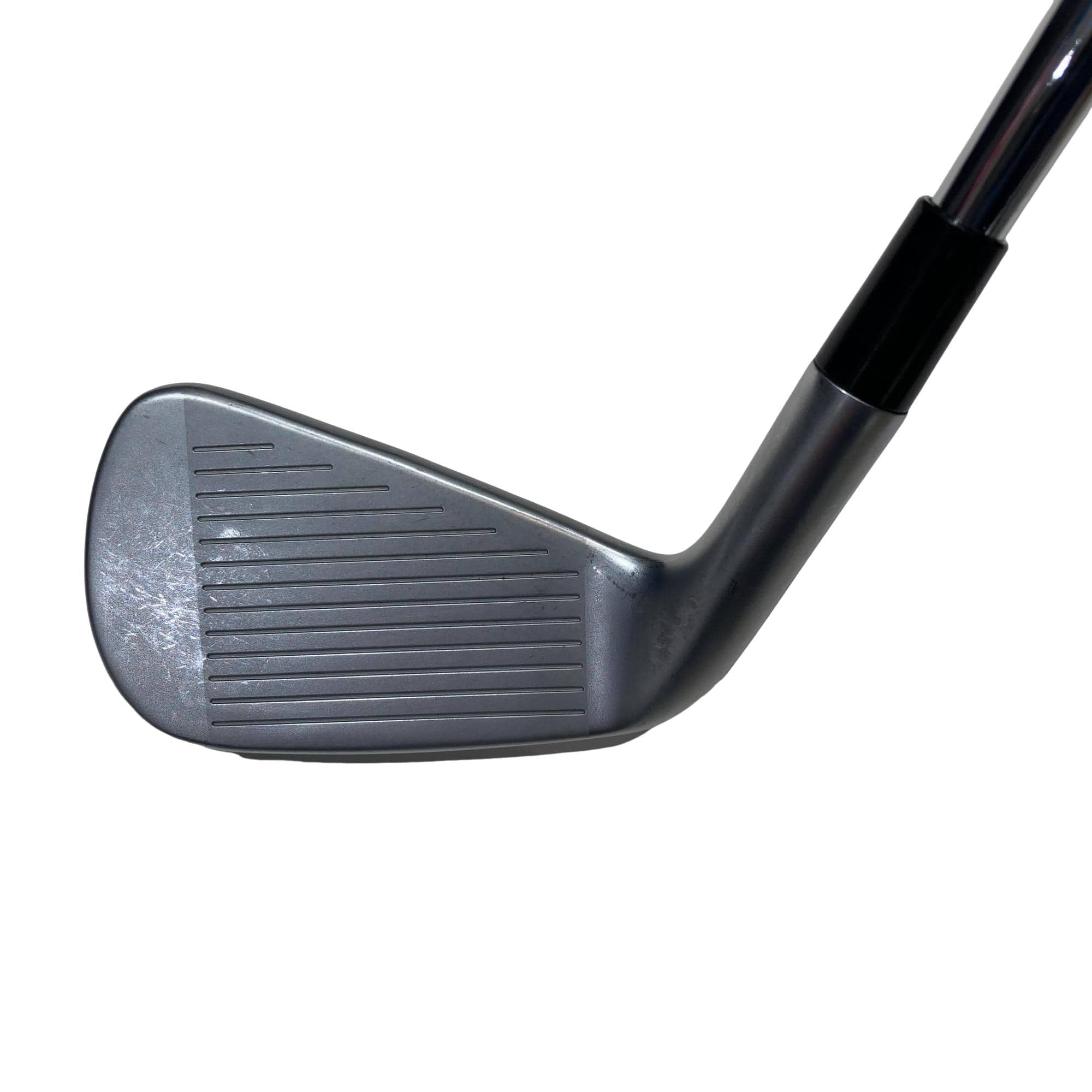 �s�����������@�l�������@�o�E�V�X�O�i�Q�O�Q�P�j�@�U�r�i���{���F�U�{�Z�b�g�j