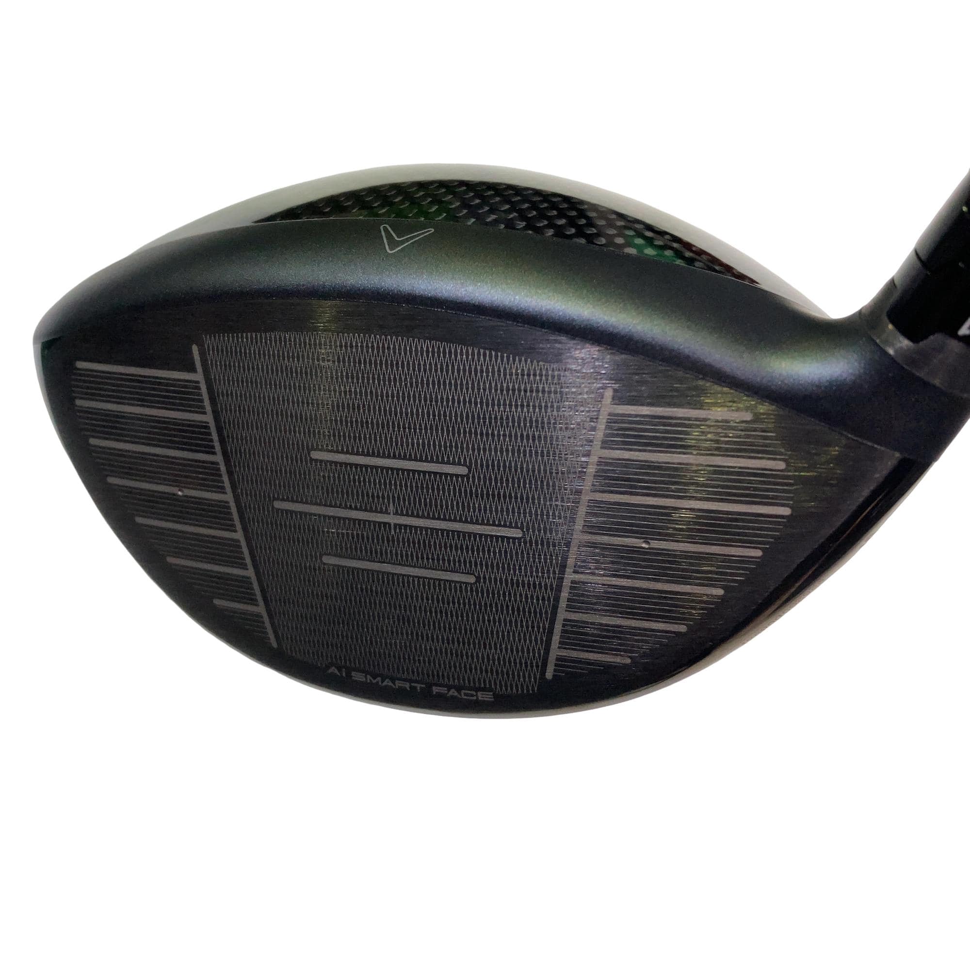 �o�`�q�`�c�x�l�@�`���@�r�l�n�j�d�@�l�`�w�@�P�O�D�T°