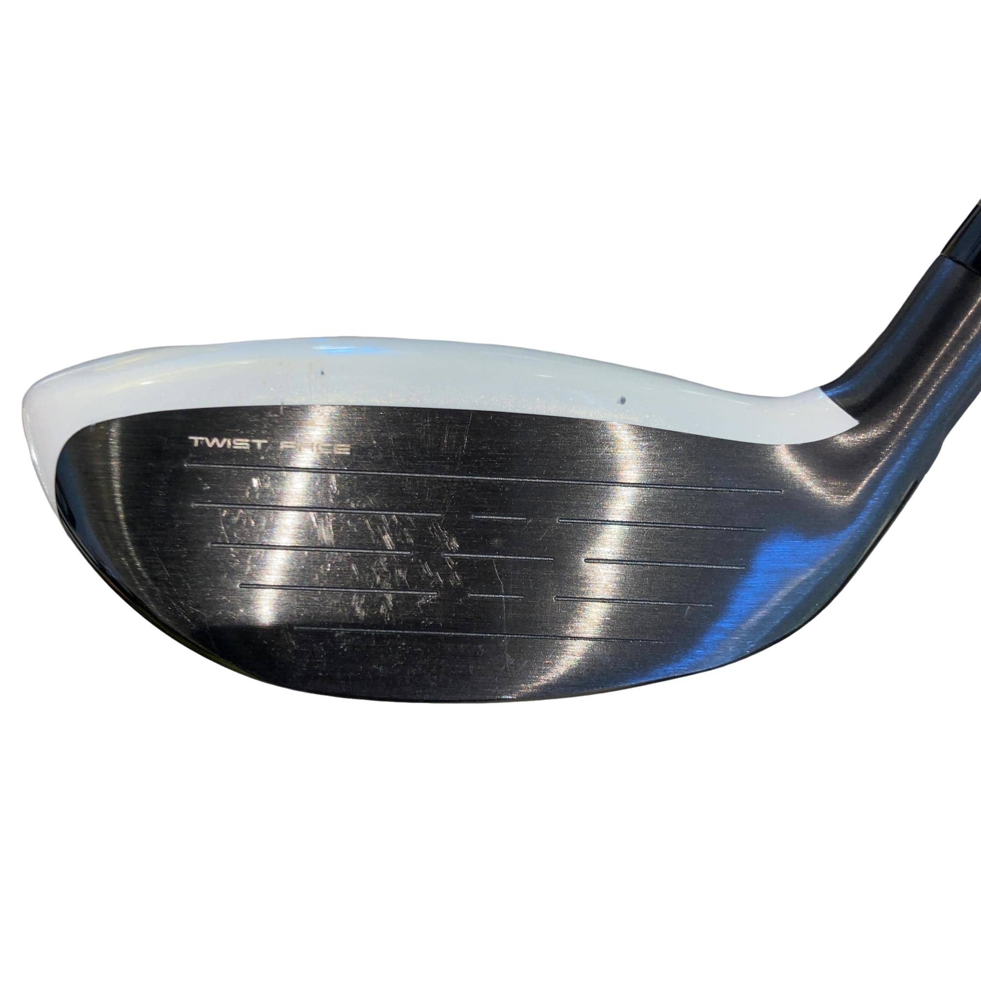 �r�h�l�@�f�k�n�h�q�d�@�t�T