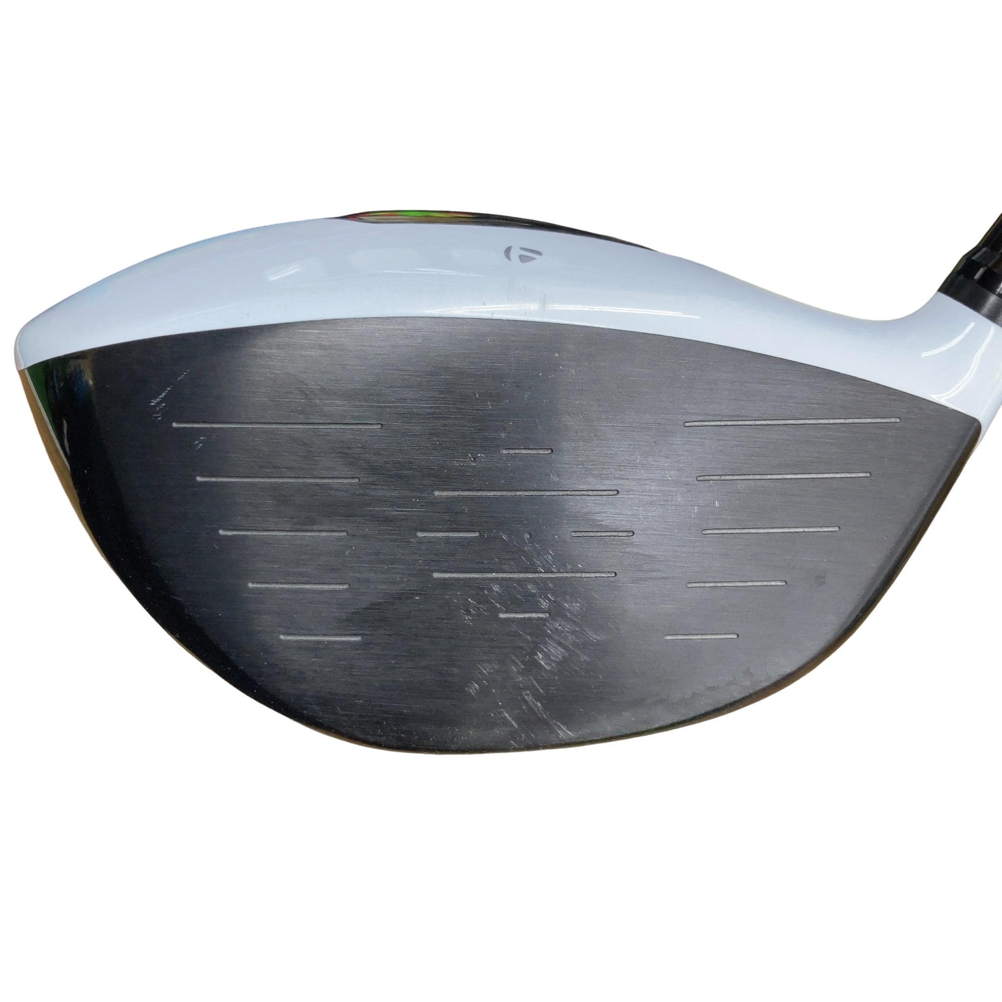 �l�P�@�S�U�O�i�Q�O�P�V�j�@�P�O�D�T°