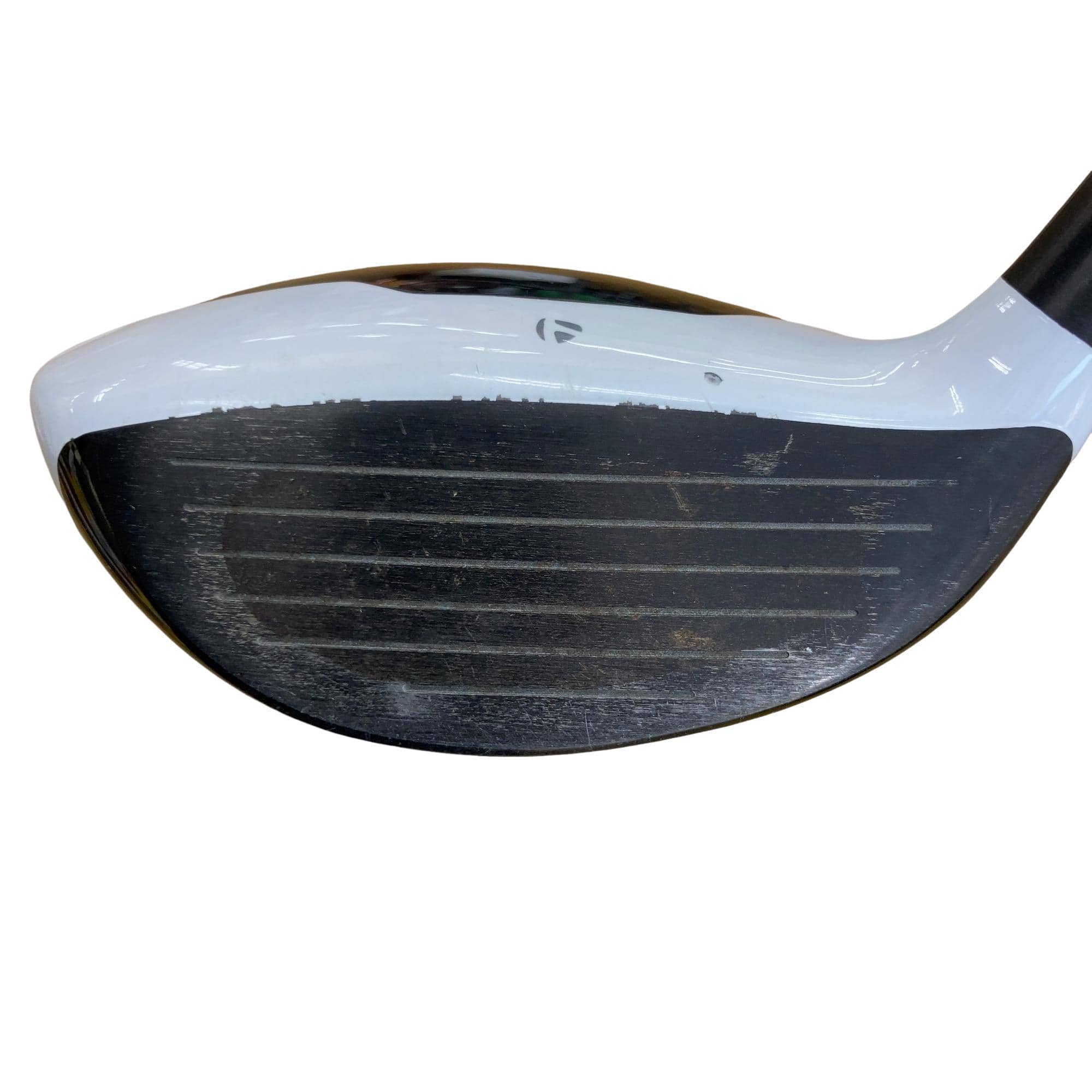 �l�P�i�Q�O�P�V�j�@�T�v