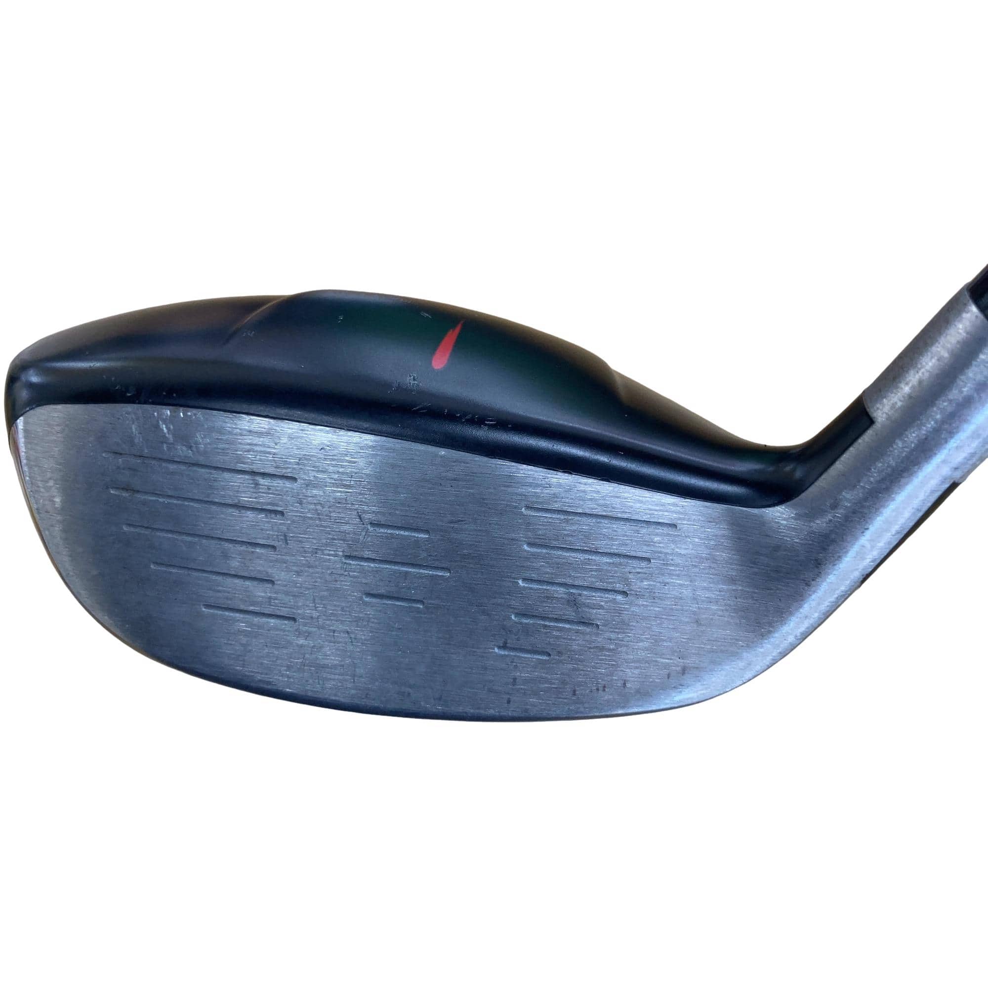 �`�d�q�n�@�a�t�q�m�d�q�i�Q�O�P�U�j�@�t�S�@�t�r�`