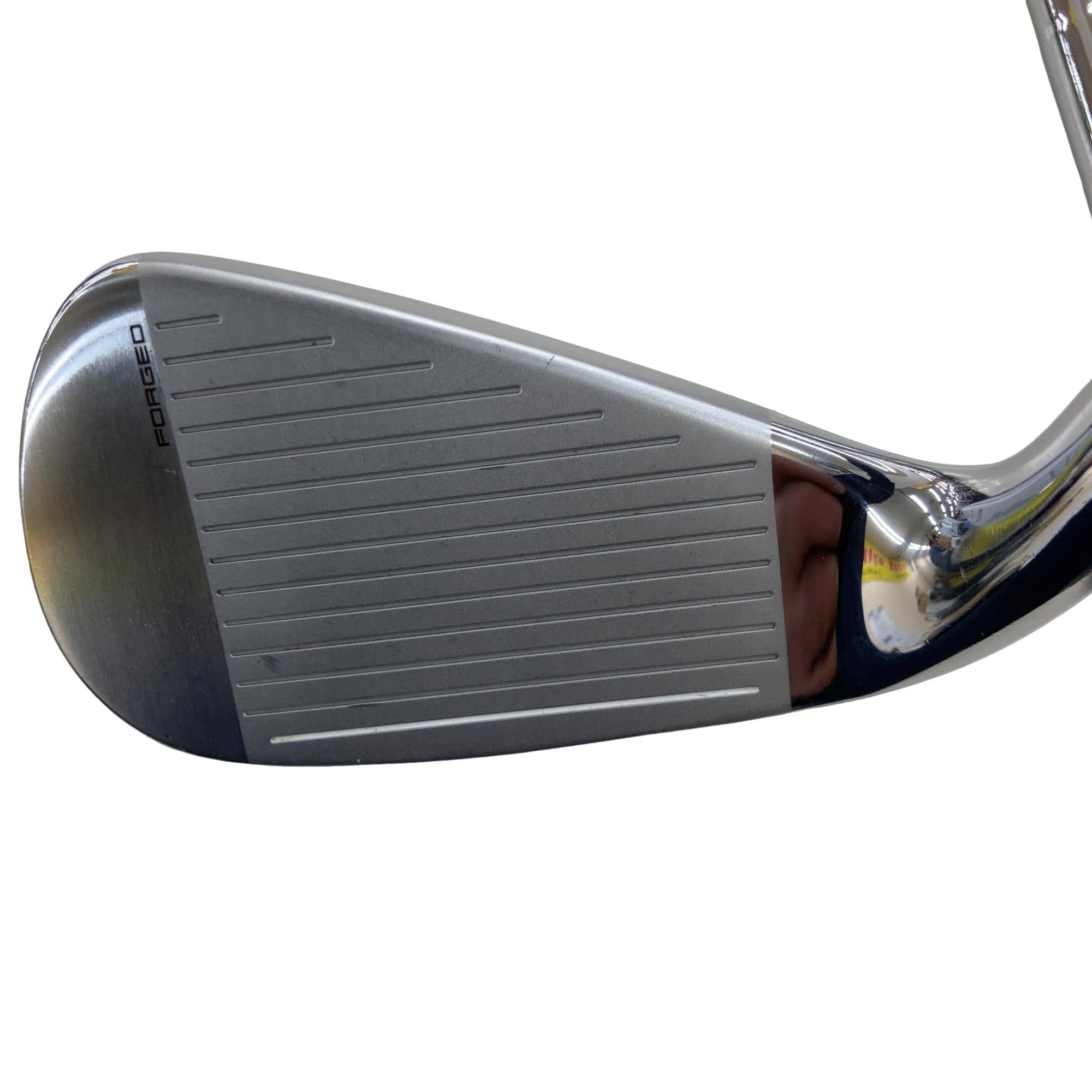 �r�s�d�`�k�s�g�@�f�k�n�h�q�d�@�T�r�i���{���F�T�{�Z�b�g�j