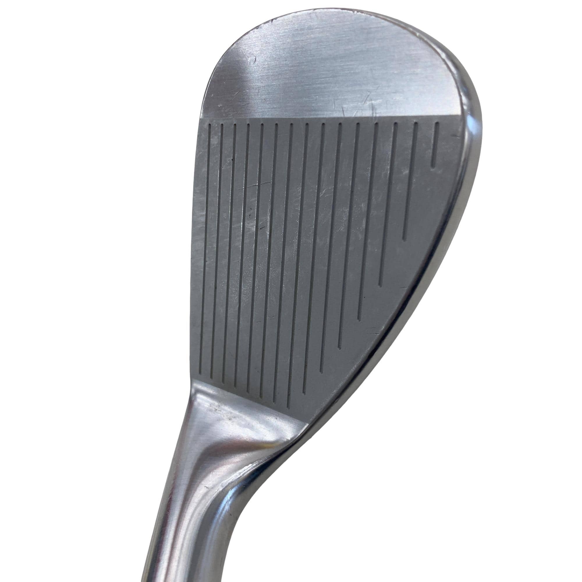 �e�`�|�v�@�j�b�P���N�������b�L�@�T�O°