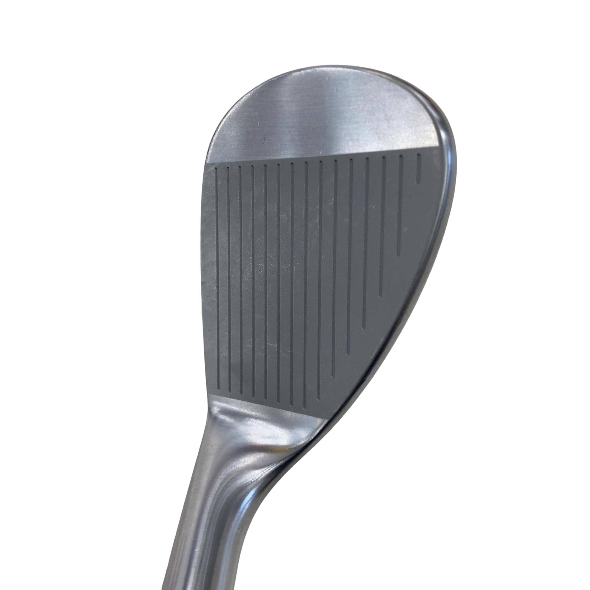 �e�`�|�v�@�j�b�P���N�������b�L�@�T�W°