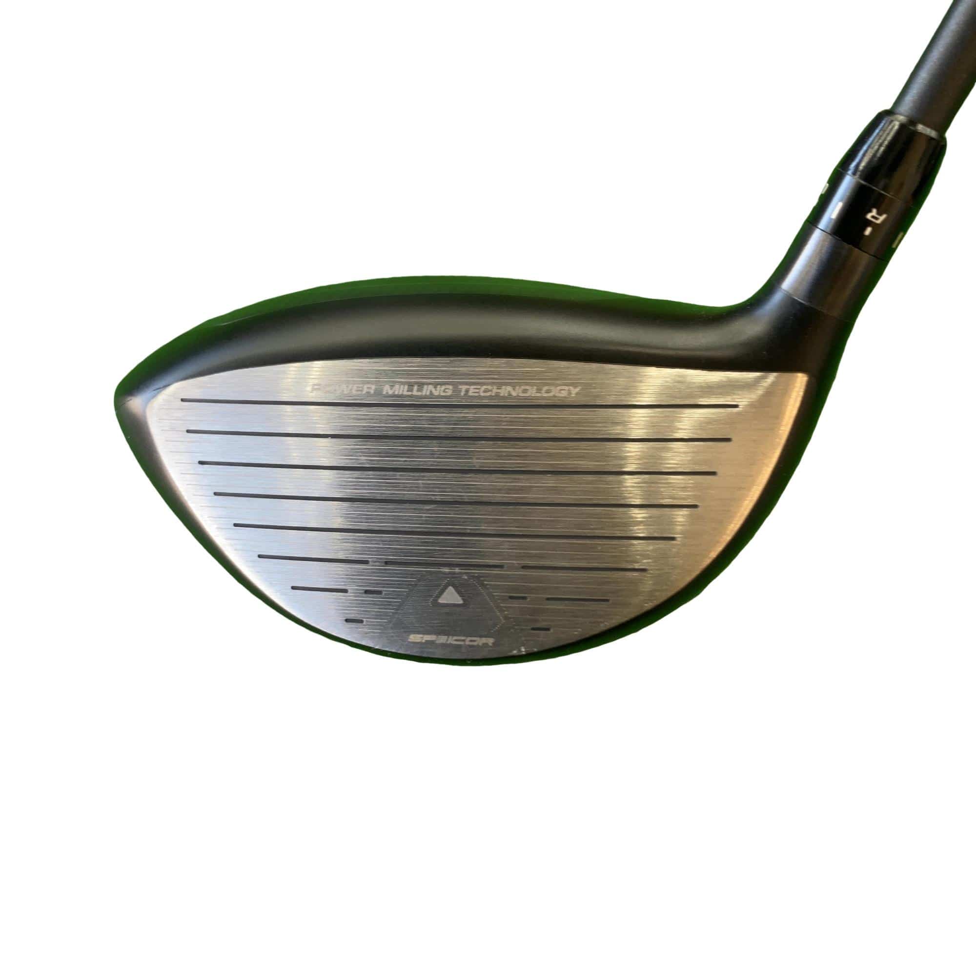 �s�n�t�q�@�a�@�w�@�P�O�D�T°