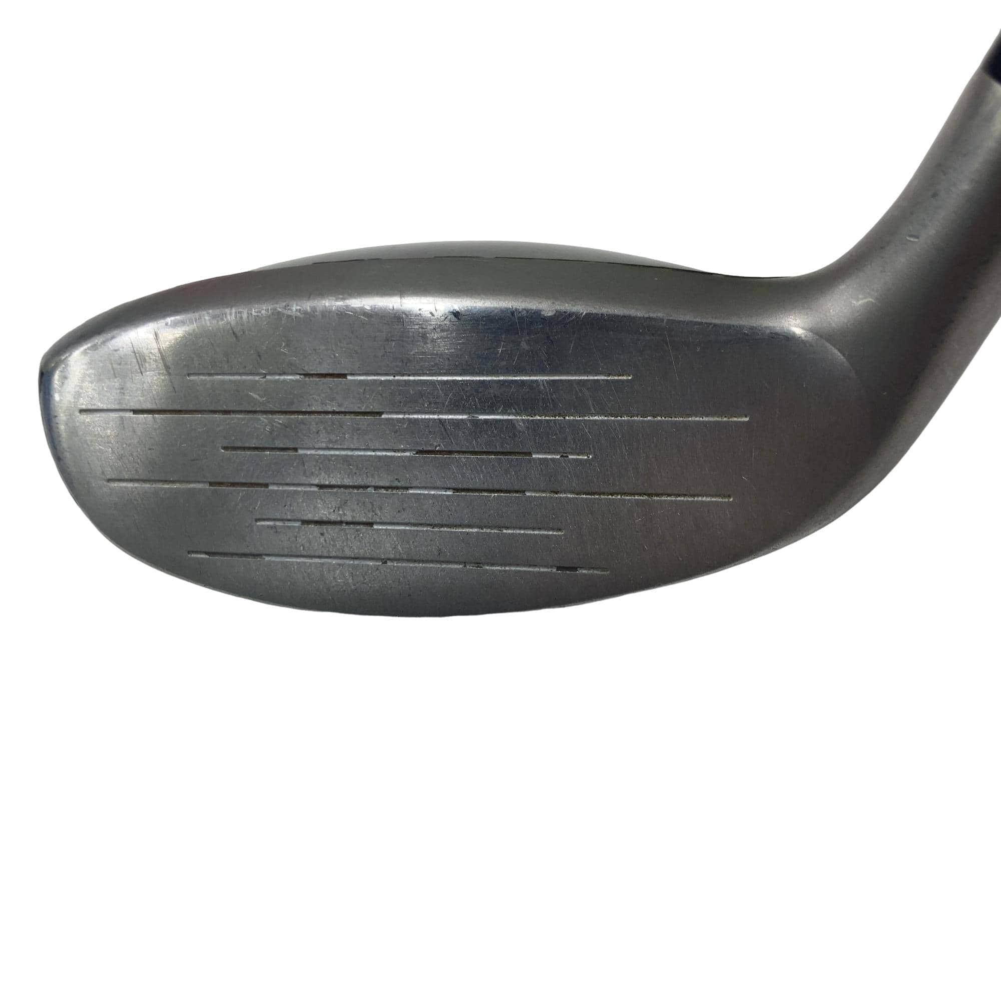 �r�q�h�w�n�m�@�g�����������@�t�T