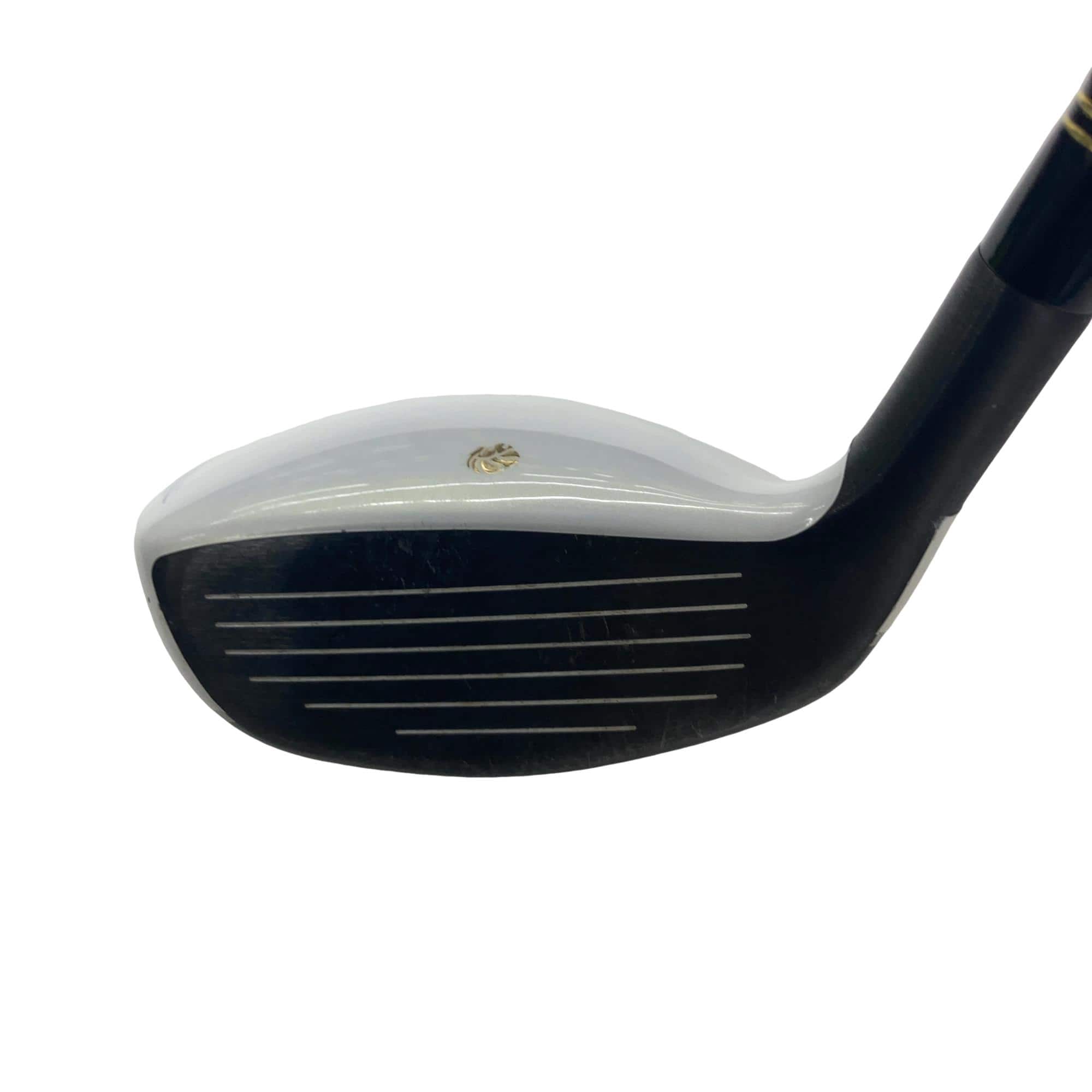 �f�k�n�h�q�d�@�e�@�t�S