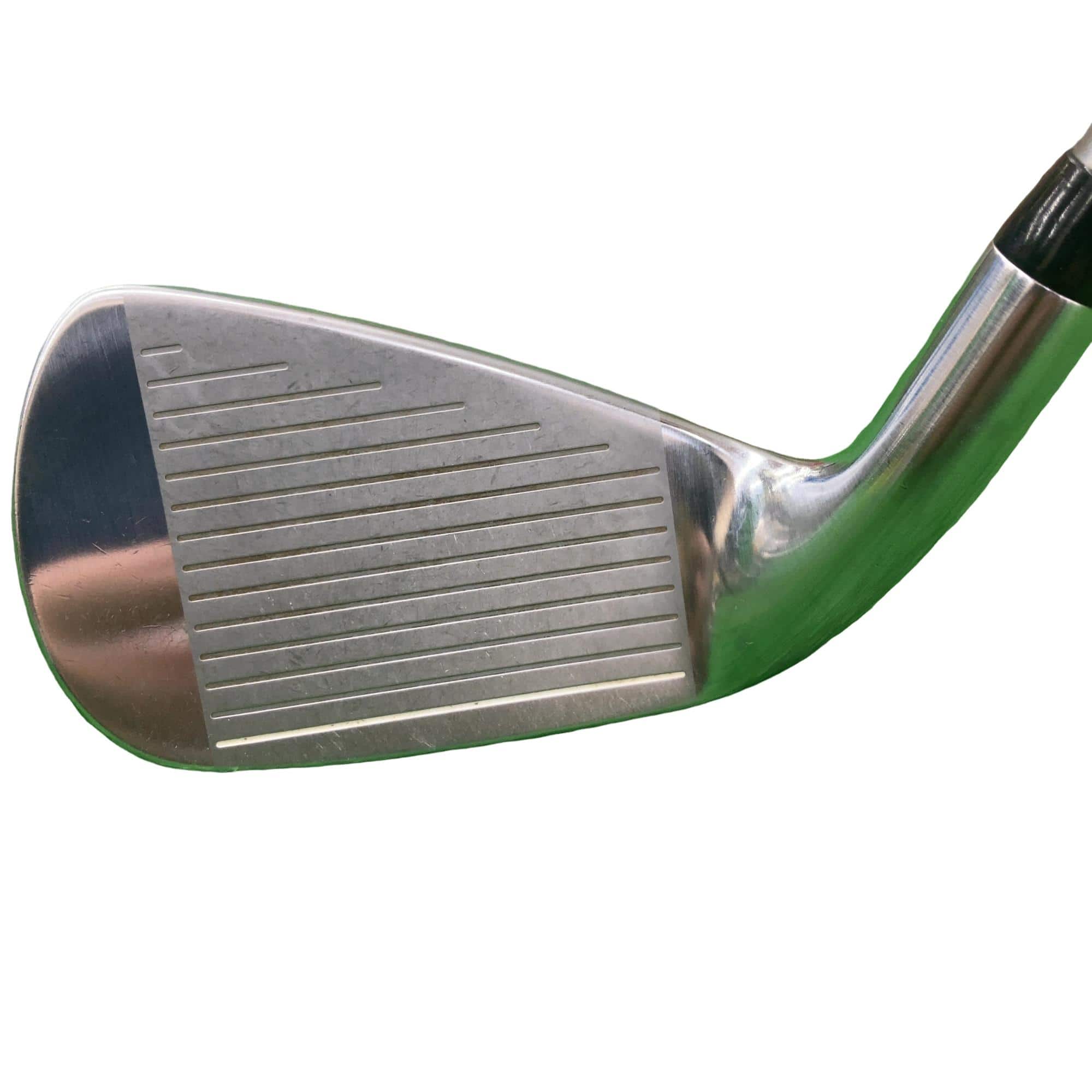 �q�l�w�@�Q�P�U�@�V�r�i���{���F�V�{�Z�b�g�j