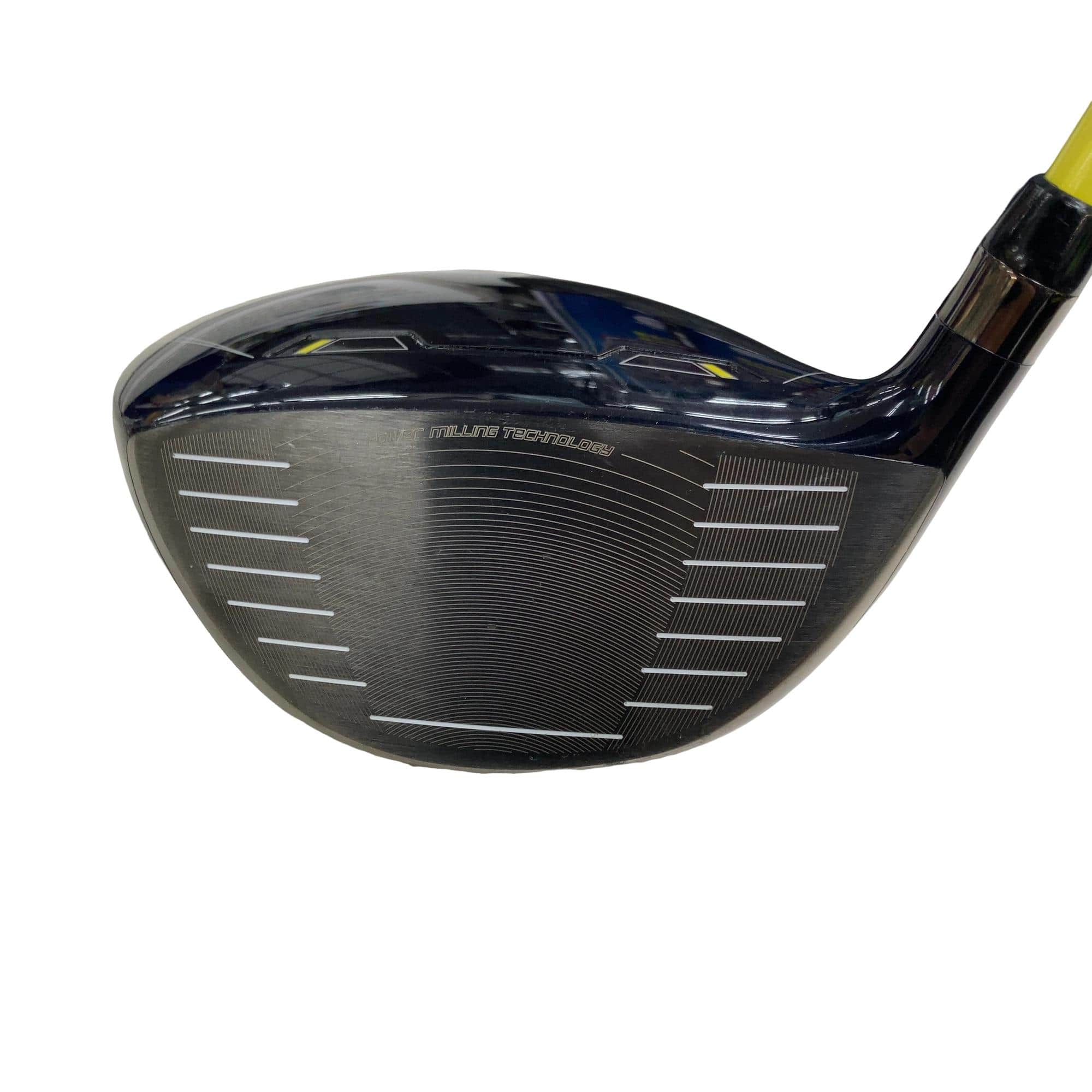 �a�q�h�c�f�d�r�s�n�m�d�@�i�f�q�@�@�X�D�T°