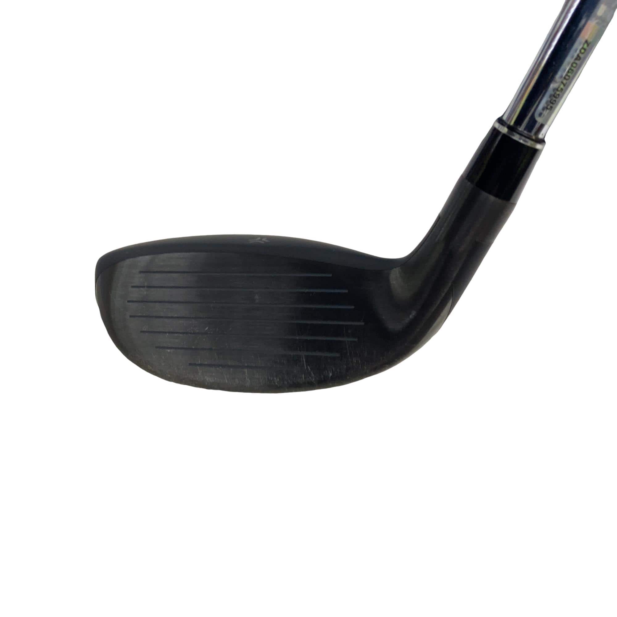 �r�q�h�w�n�m�@�y�w�@�l���@�h�h�@�g�x�a�q�h�c�@�g�U