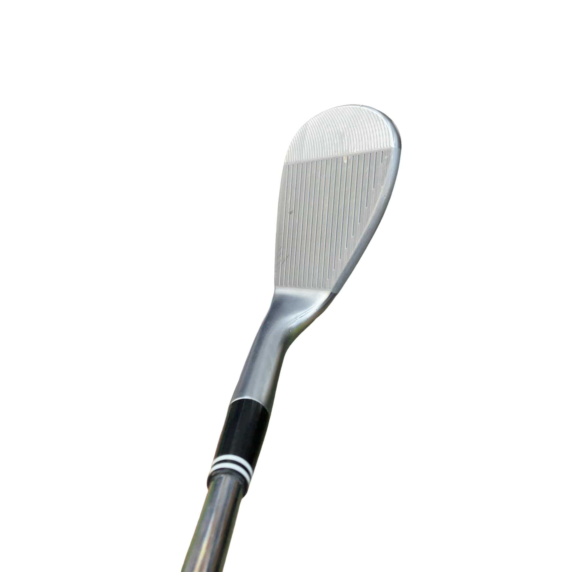 �b�����������������@�q�s�w�@�c�d�d�o�@�e�n�q�f�d�c�@�Q�@�S�W°�^�P�O°