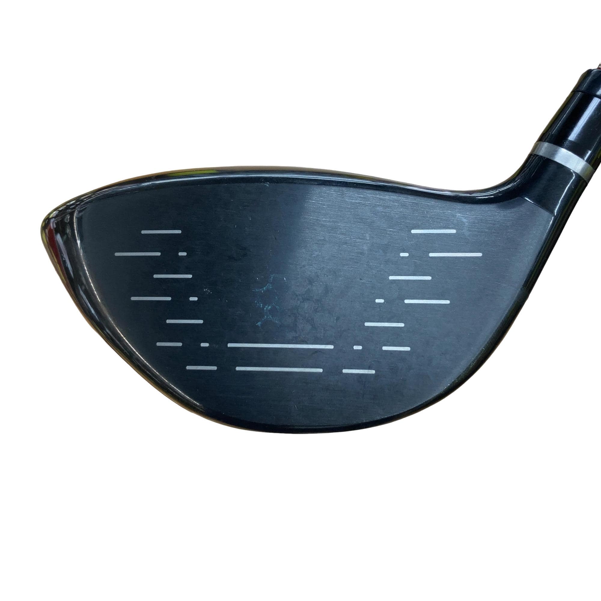 �q�l�w�@�u�c�T�X�@�@�X�D�T°