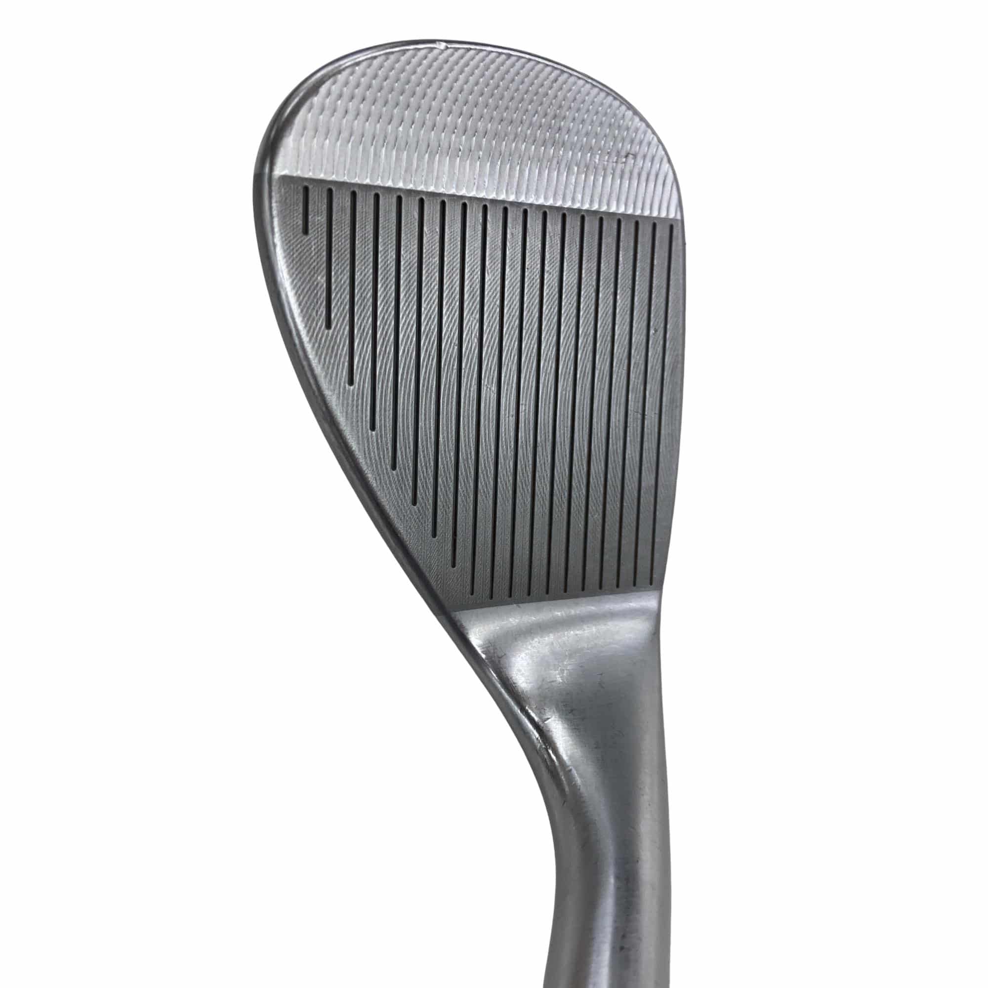 �b�����������������@�q�s�w�|�U�@�y�h�o�b�n�q�d�@�c�A�[�T�e���@�T�Q°�^�P�O°�@�l�h�c�@���t�e�B