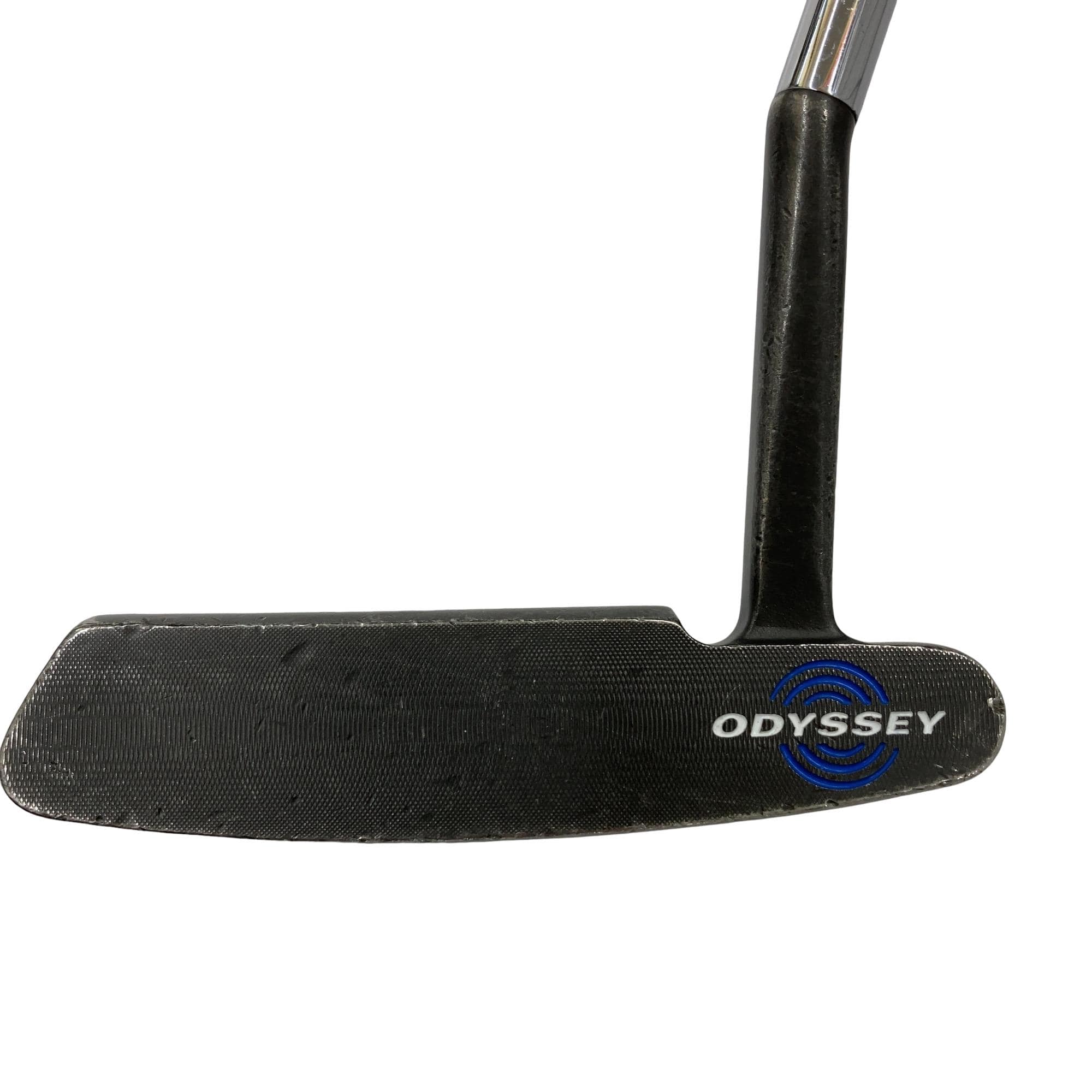 �r�s�q�n�j�d�@�k�`�a�@���P�v�@�R�S�C���`