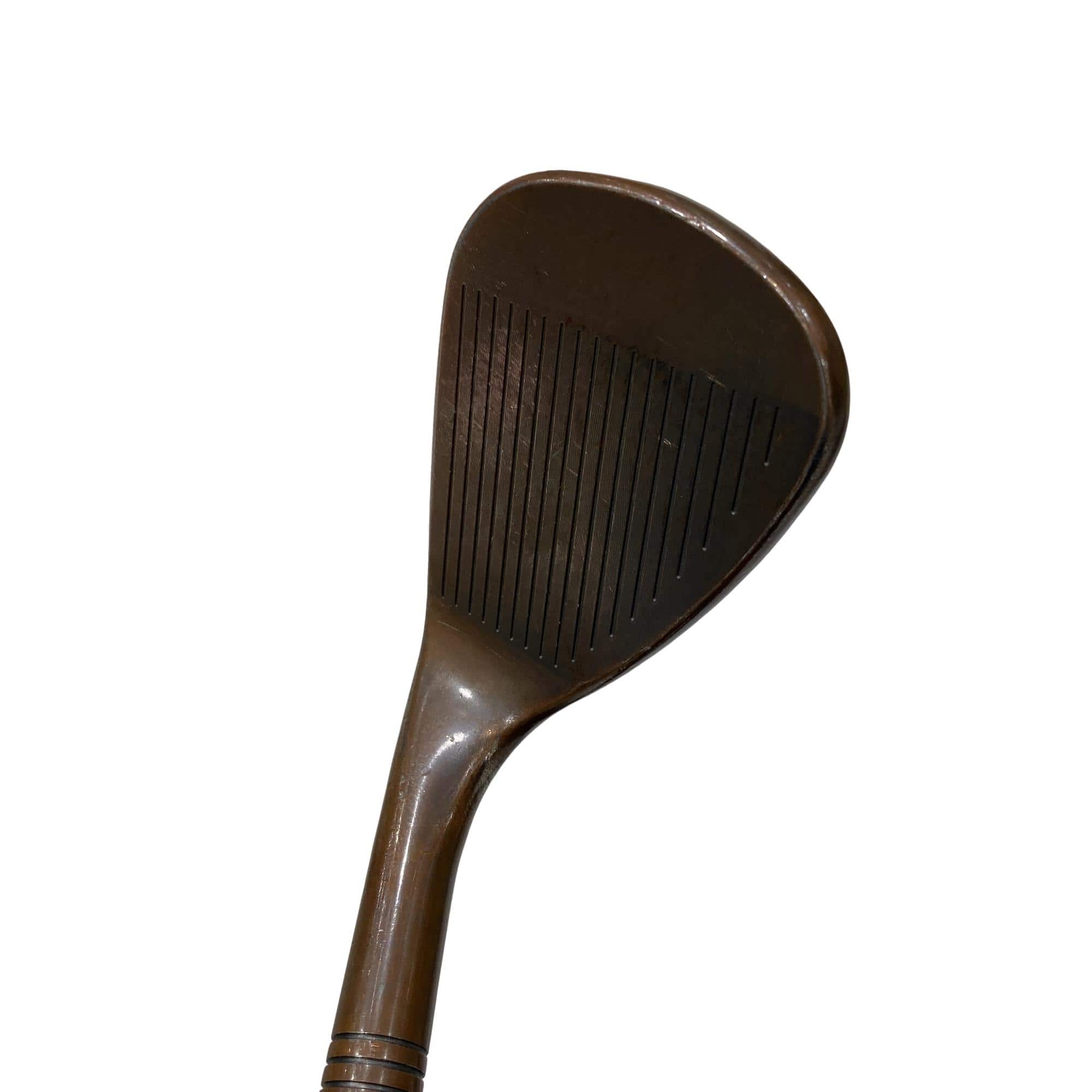 �s�����������@�l�������@�l�h�k�k�d�c�@�f�q�h�m�c�@�g�h�|�s�n�d�@�T�Q°�^�O�X°