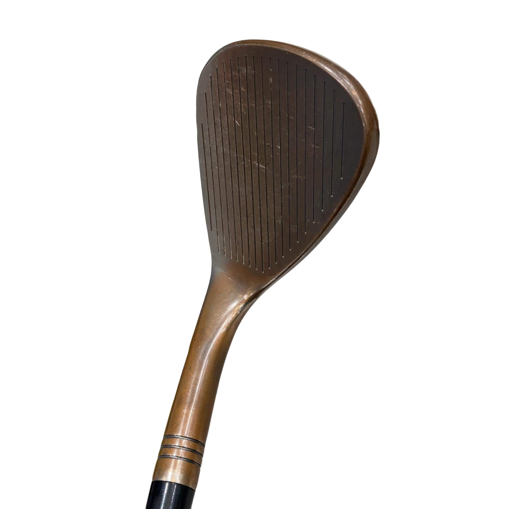 �s�����������@�l�������@�l�h�k�k�d�c�@�f�q�h�m�c�@�g�h�|�s�n�d�@�T�W°�^�P�O°