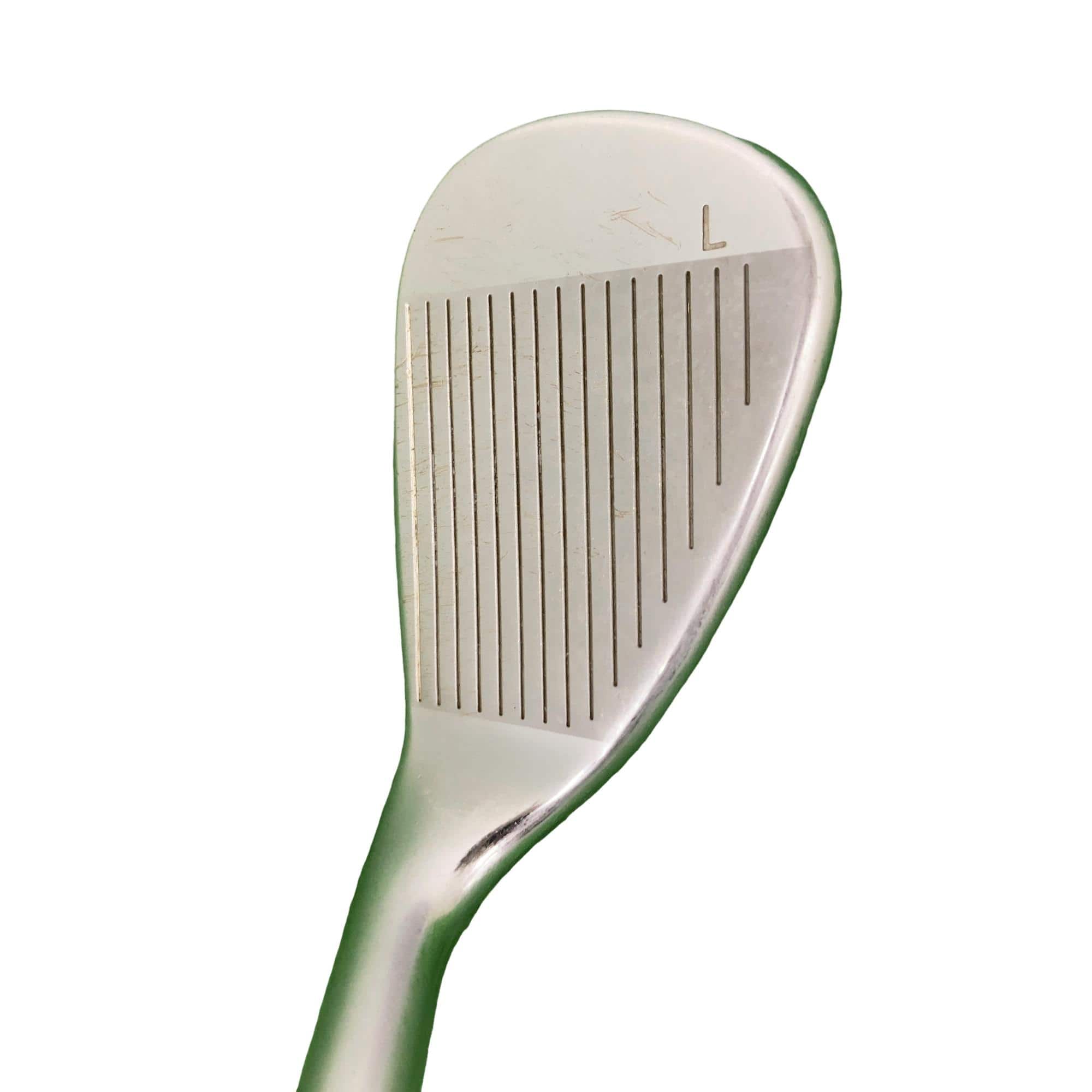 �f�S�O�O�@�k�v