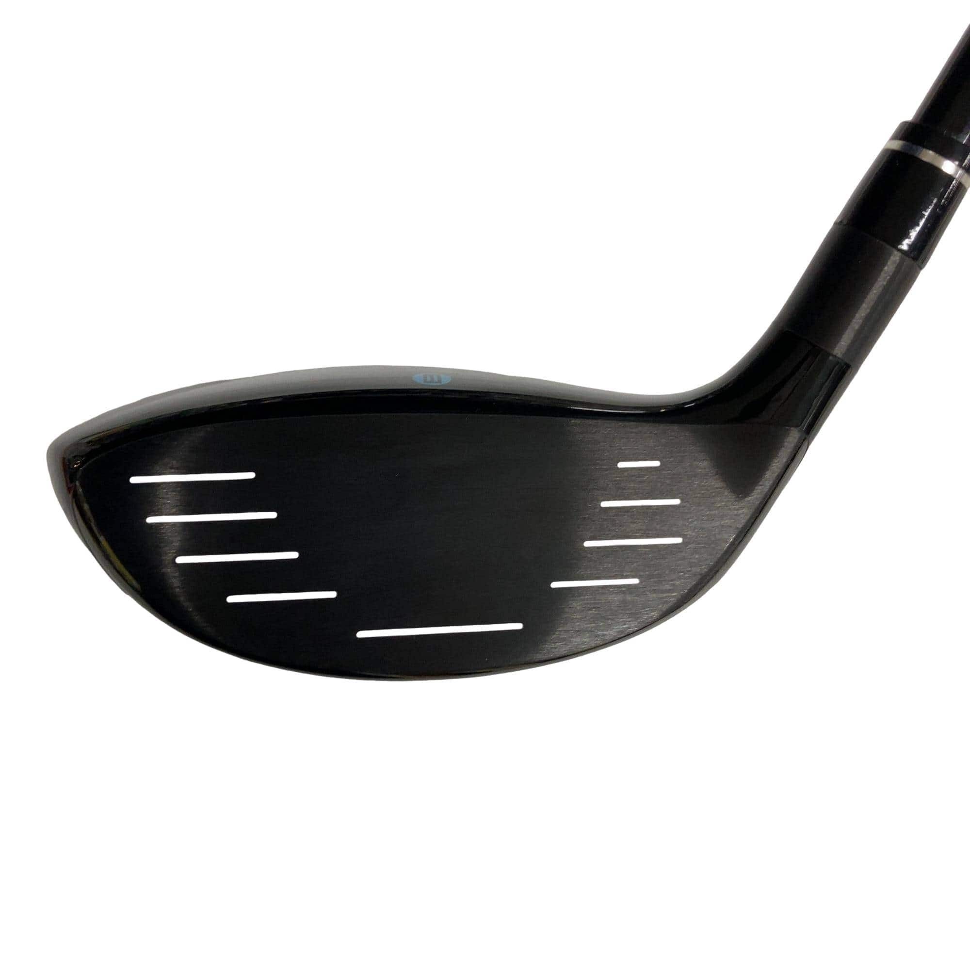 �a�d�q�d�r�@�m�w�@�t�S