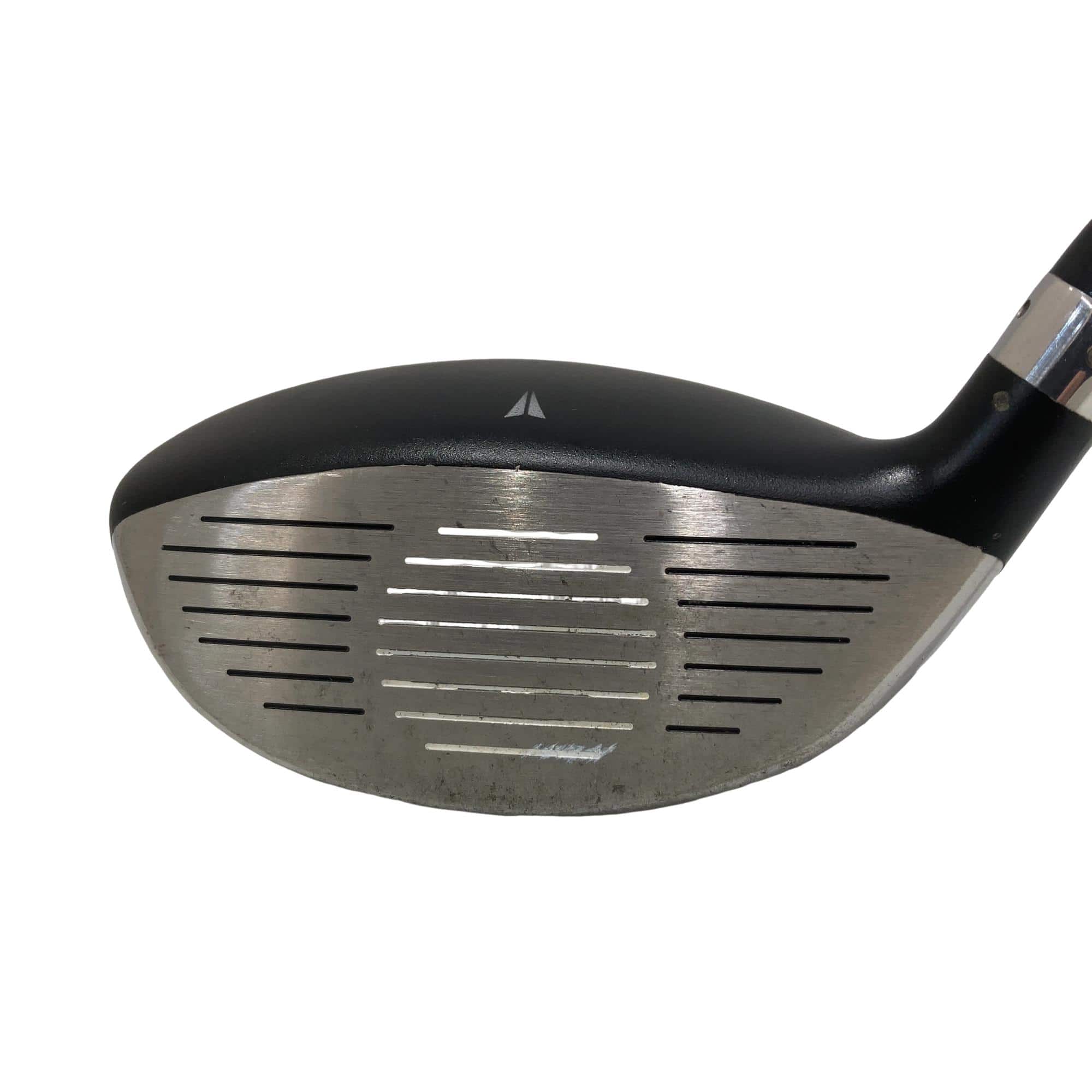 �r�����p�����������@�Q�@�t�F�A�E�F�C�E�b�h�@�R�v