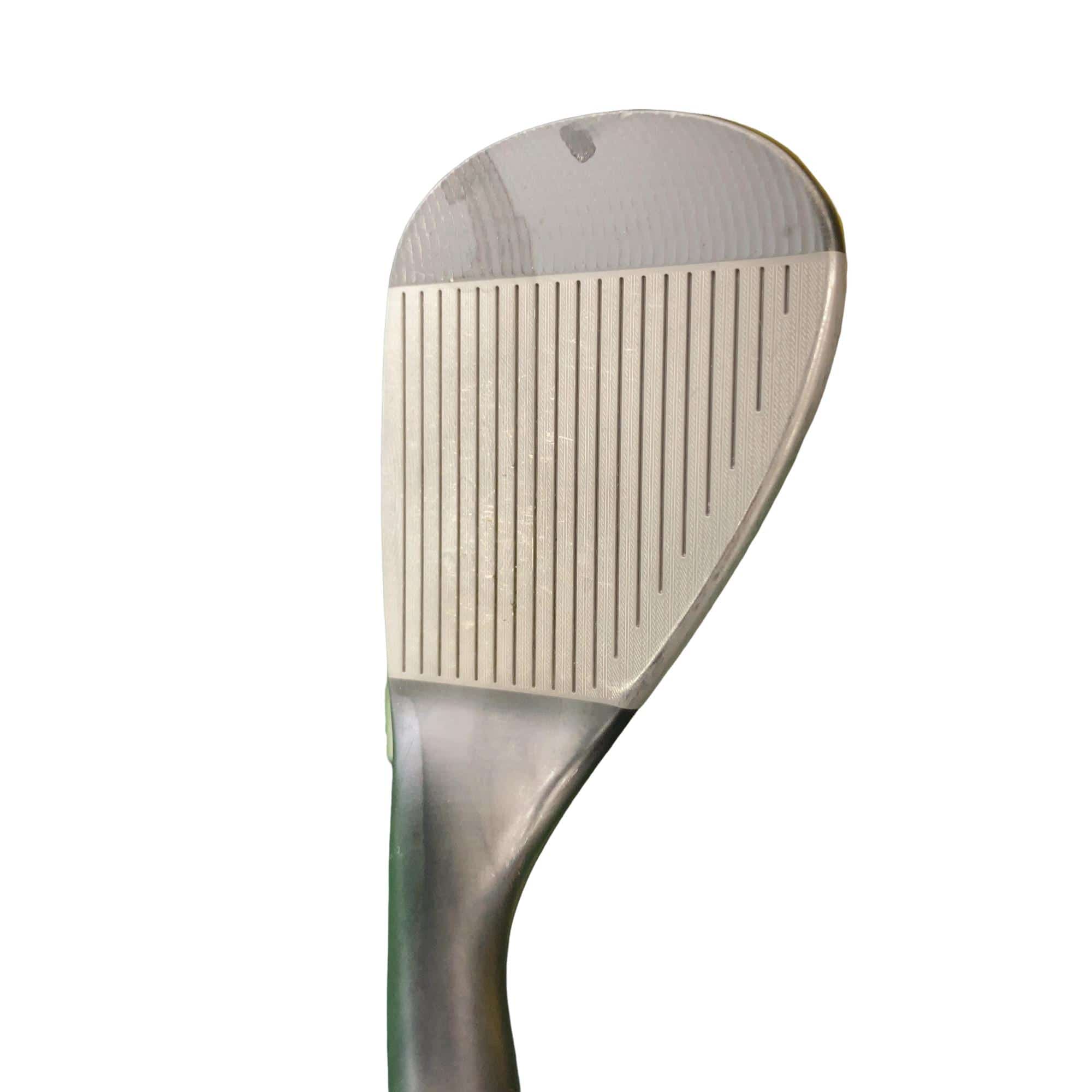 �b�����������������@�q�s�w�|�U�@�y�h�o�b�n�q�d�@�u���b�N�T�e���@�T�O°�^�P�O°�@�l�h�c