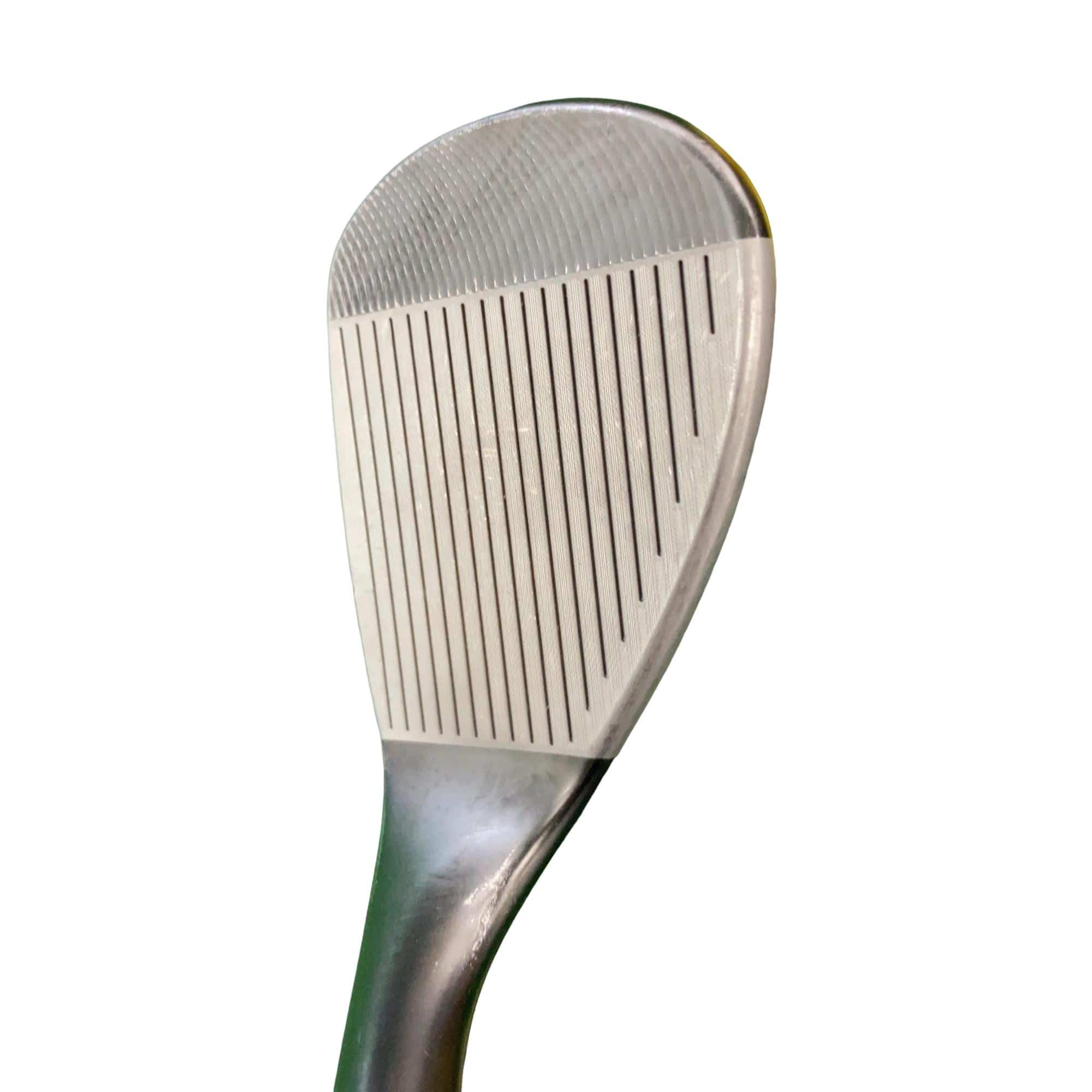 �b�����������������@�q�s�w�|�U�@�y�h�o�b�n�q�d�@�u���b�N�T�e���@�T�S°�^�P�O°�@�l�h�c