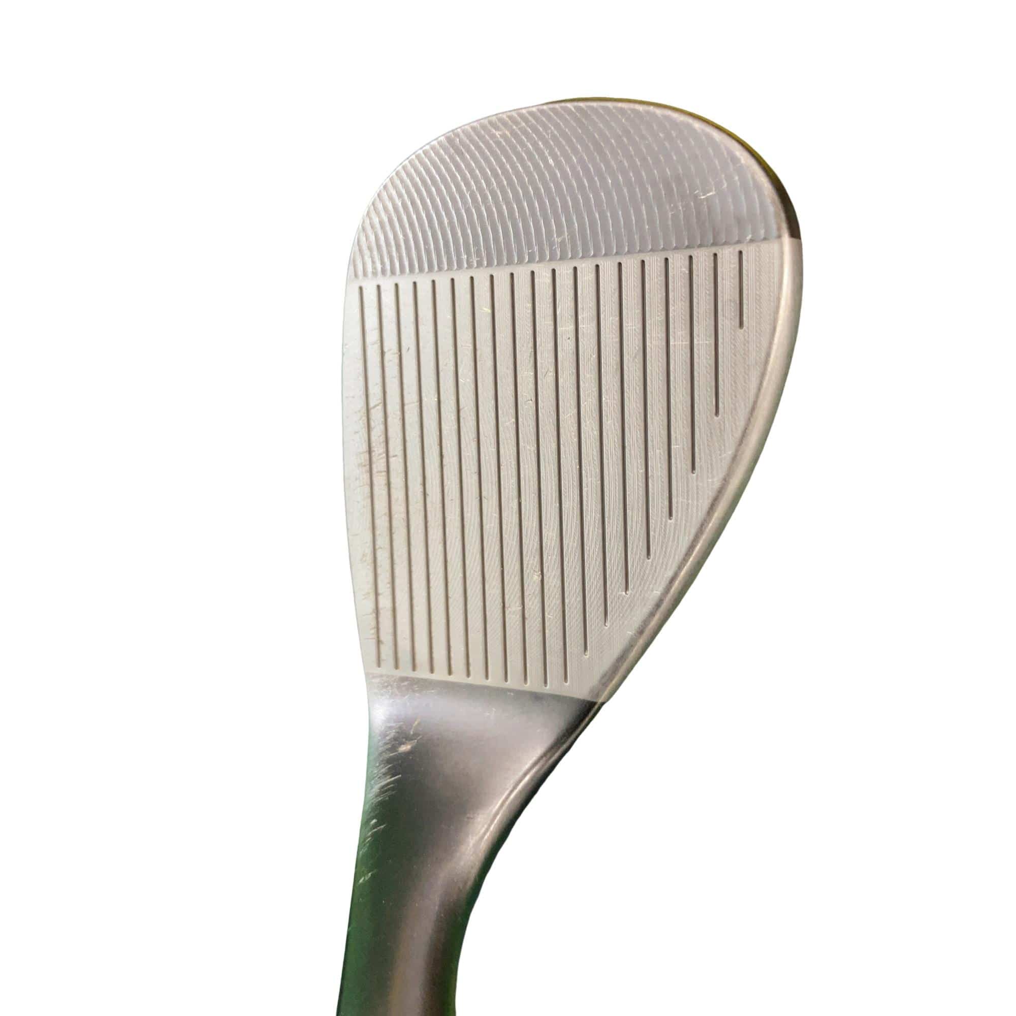 �b�����������������@�q�s�w�|�U�@�y�h�o�b�n�q�d�@�u���b�N�T�e���@�T�W°�^�P�O°�@�l�h�c