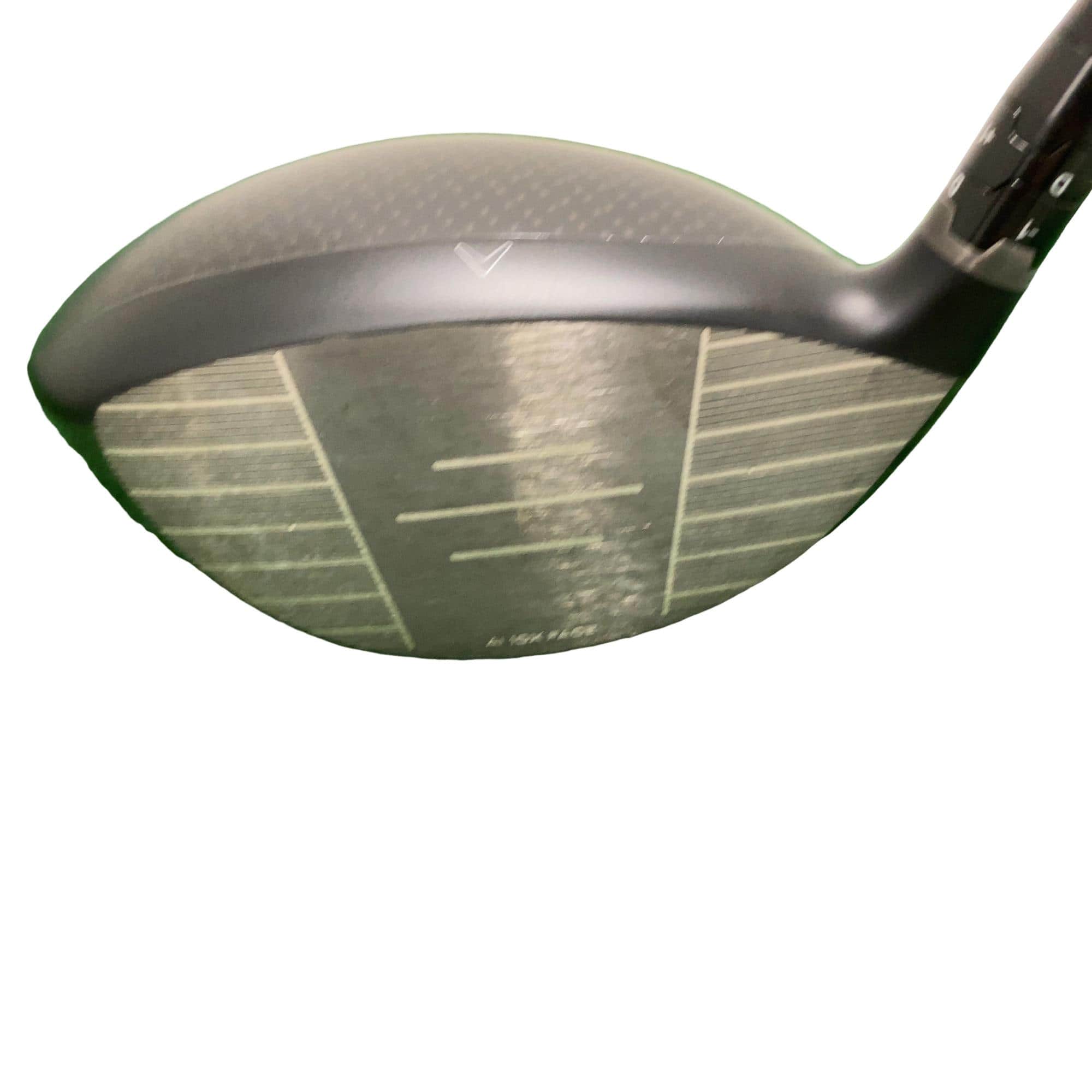 �d�k�x�s�d�@�w�@�@�X°