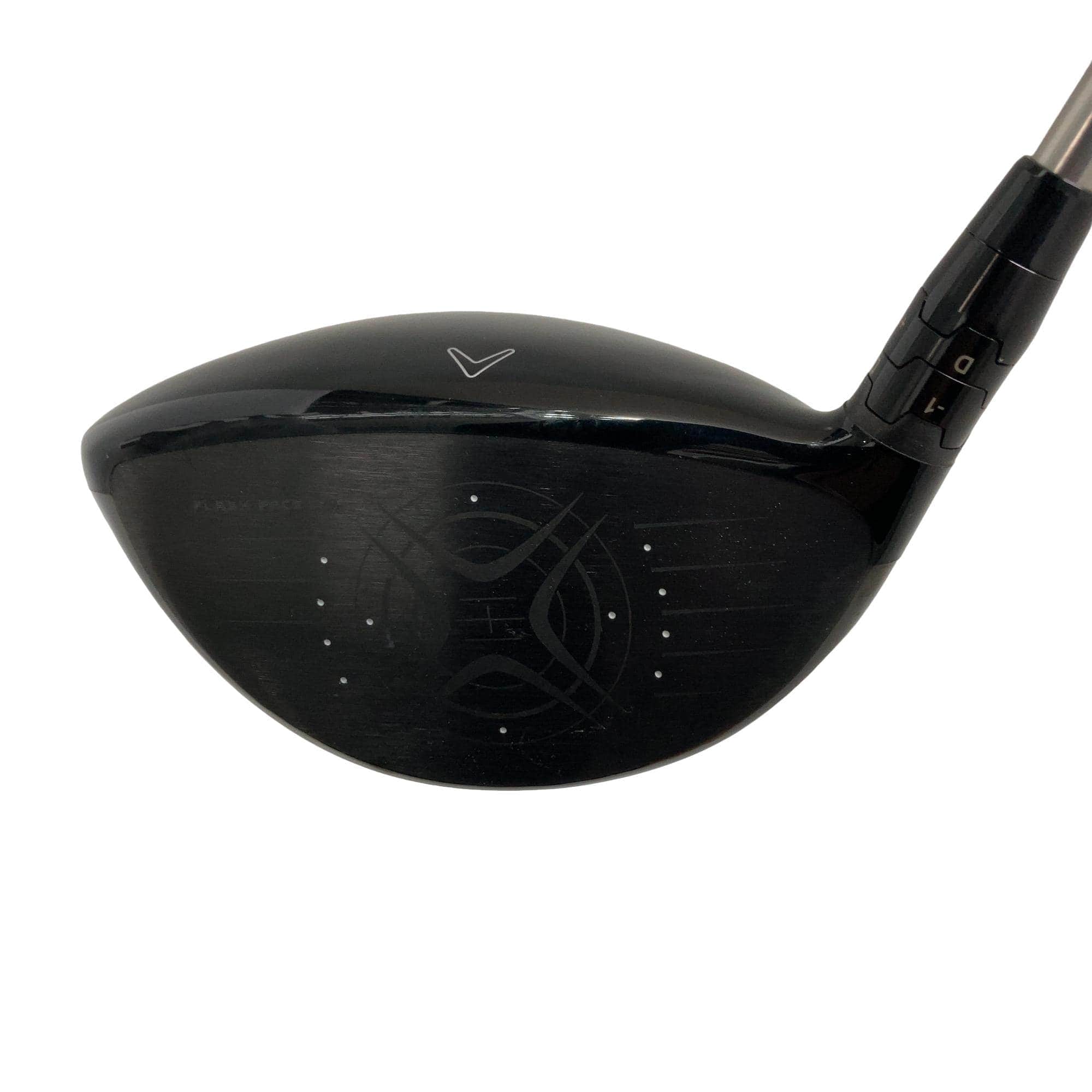 �d�o�h�b�@�l�`�w�@�k�r�@�@�X°