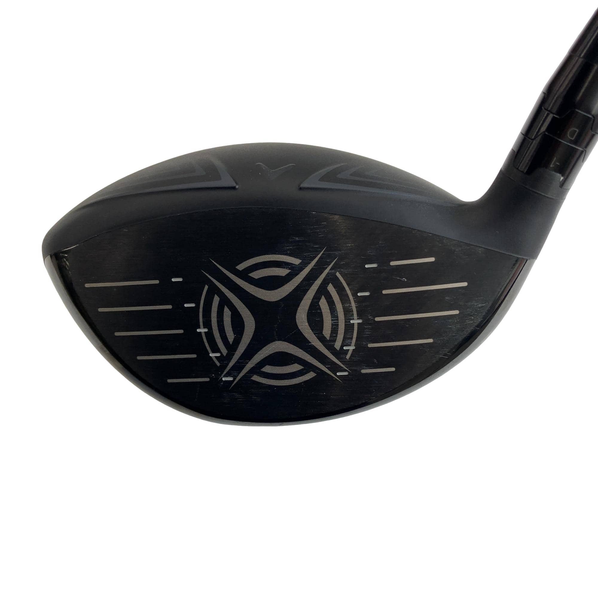 �w�q�@�P�U�@�@�X�D�T°