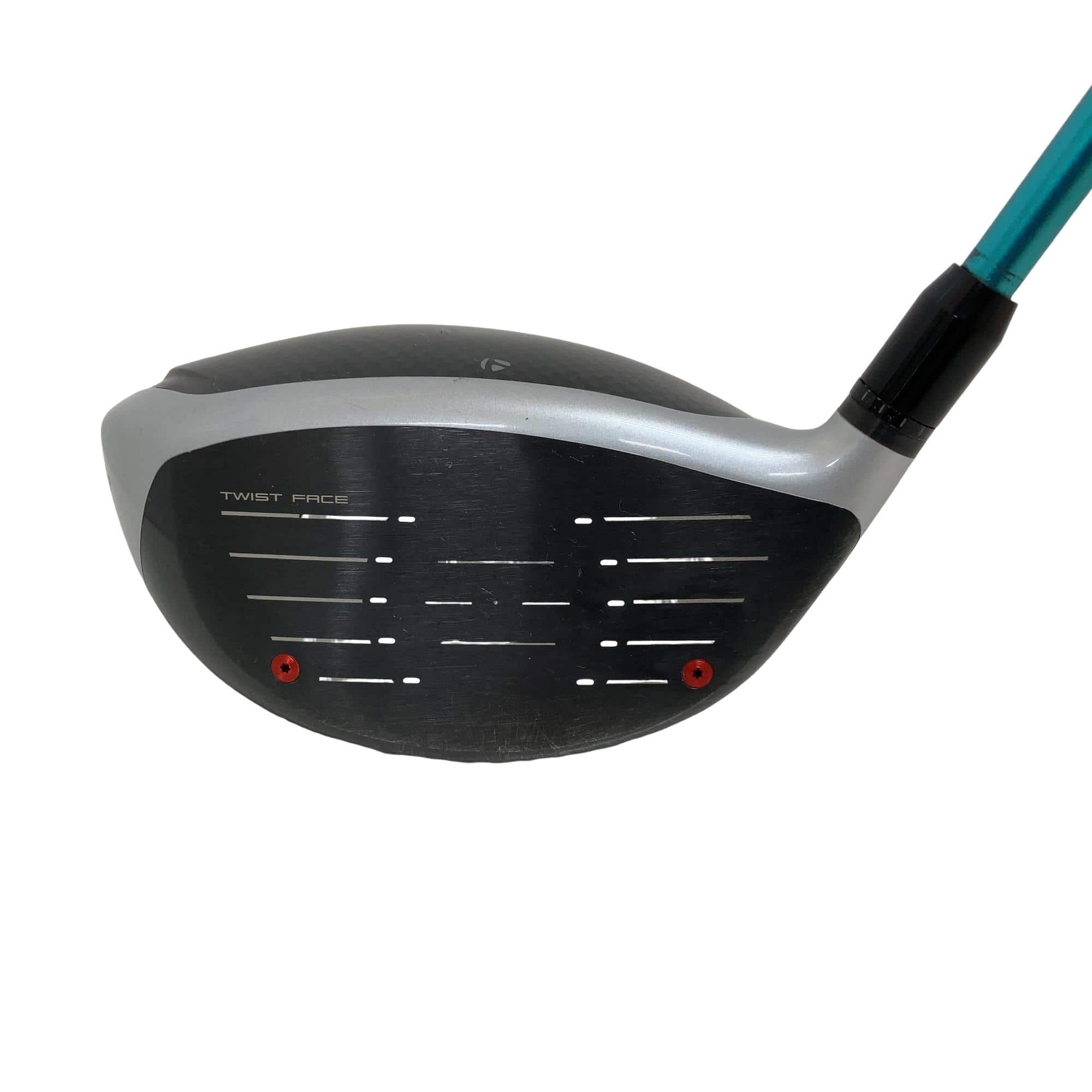 �l�T�@�P�O�D�T°