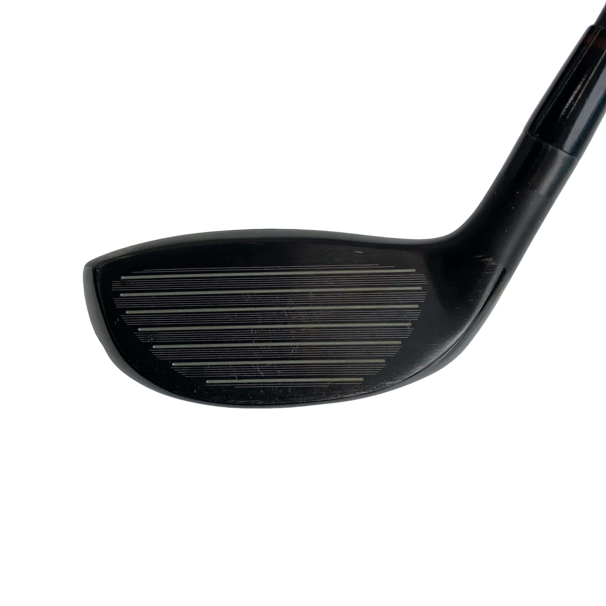 �n�m�n�e�e�@�t�s�h�k�h�s�x�@�v�h�m�f�r�i�Q�O�Q�Q�j�@�j�t�q�n�@�t�S