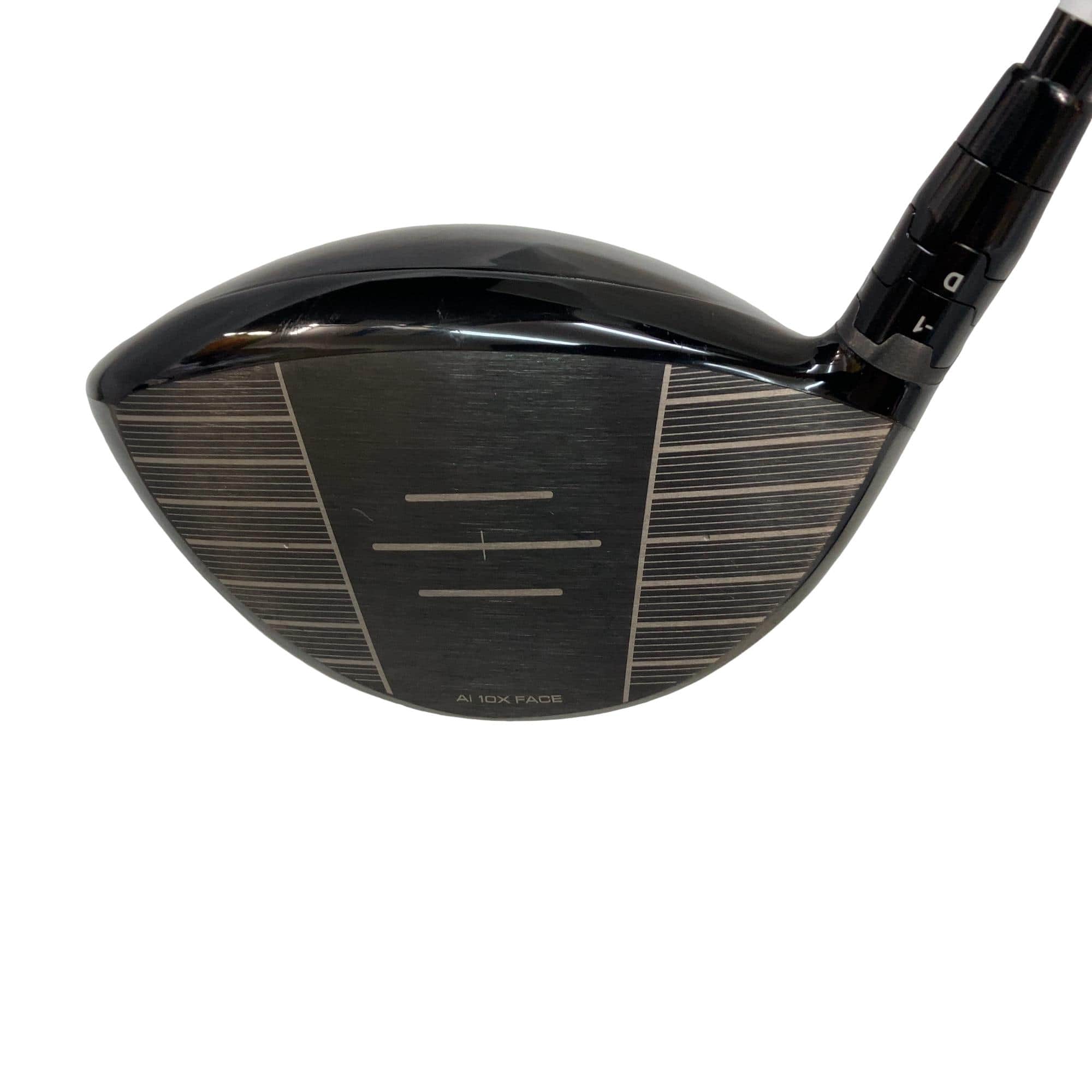 �d�k�x�s�d�@�������@�@�X°